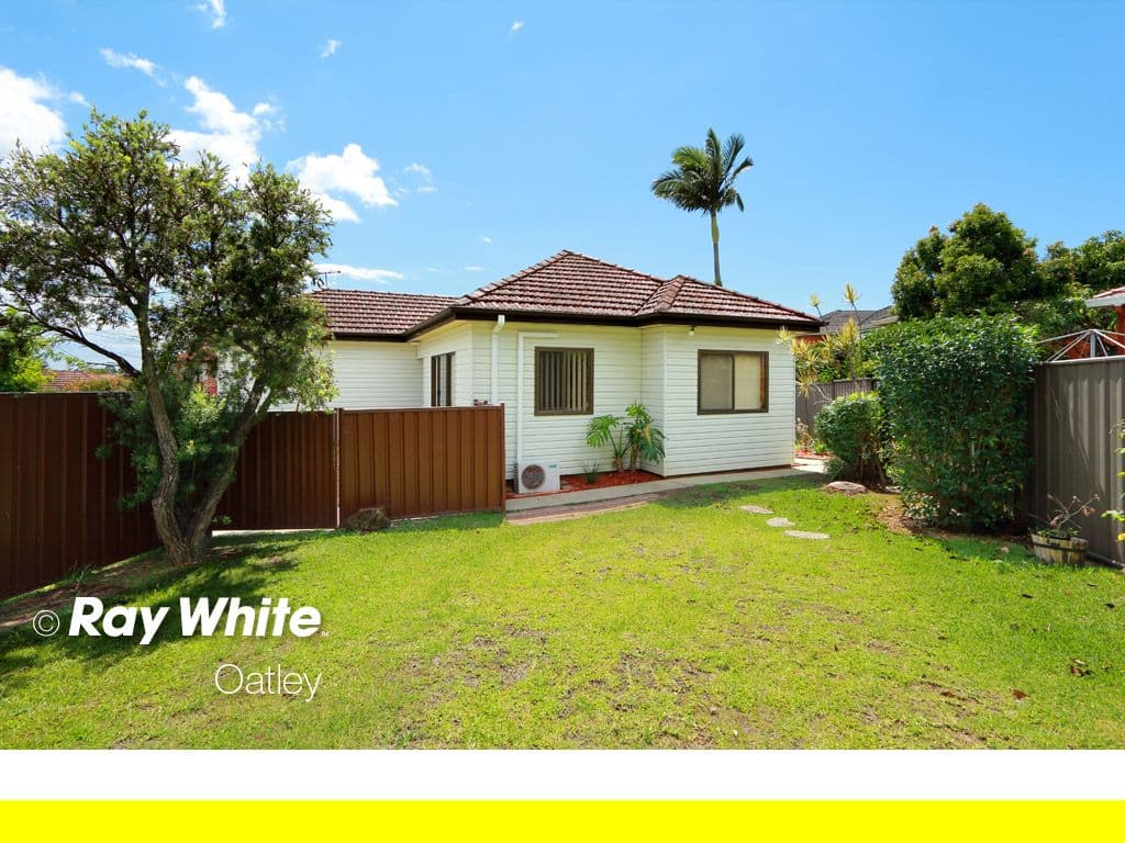17 Thurbon Avenue, Peakhurst NSW 2210, Peakhurst - Thumbnail 6