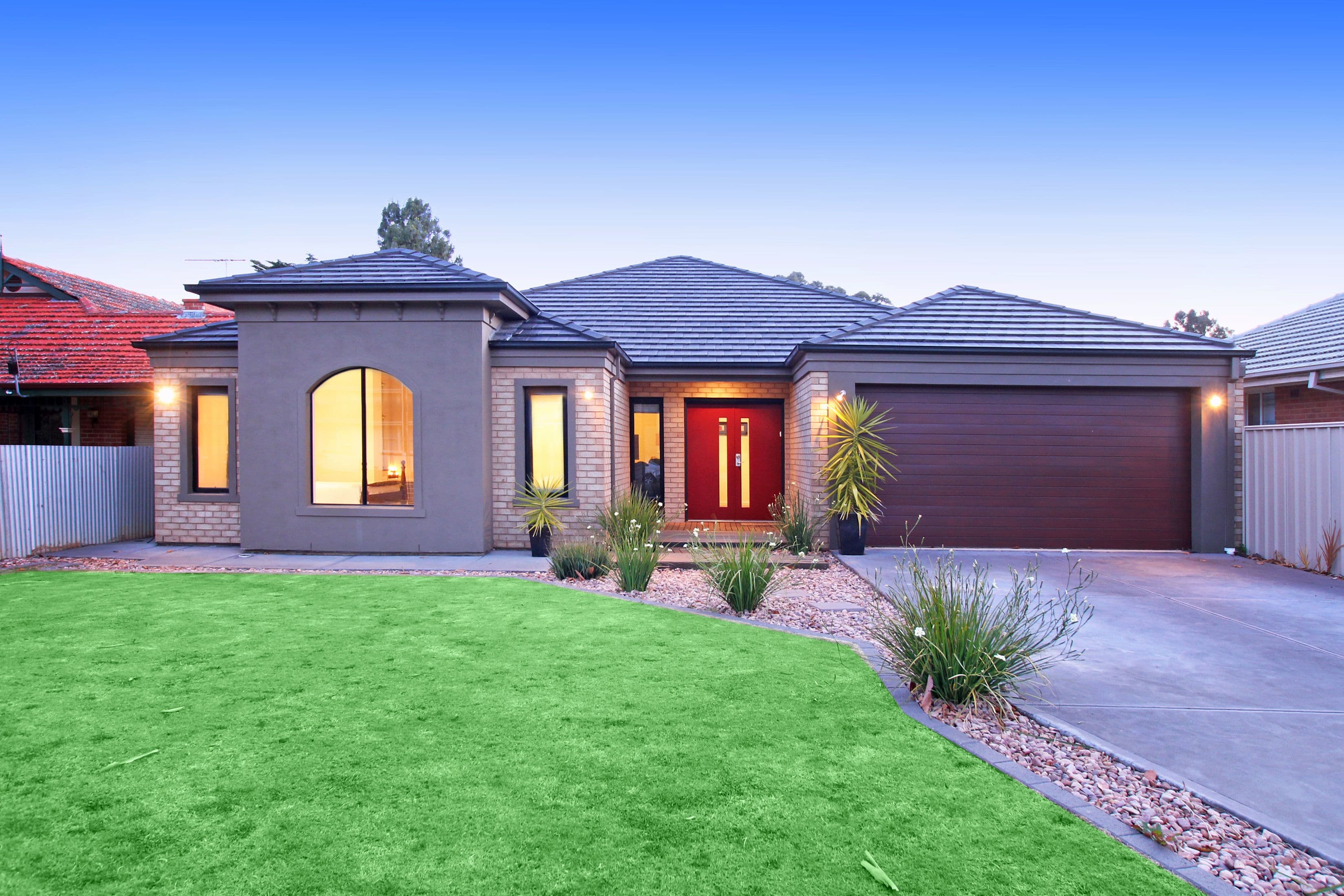 19 Balmoral Avenue, North Brighton SA 5048, North Brighton - Image 1