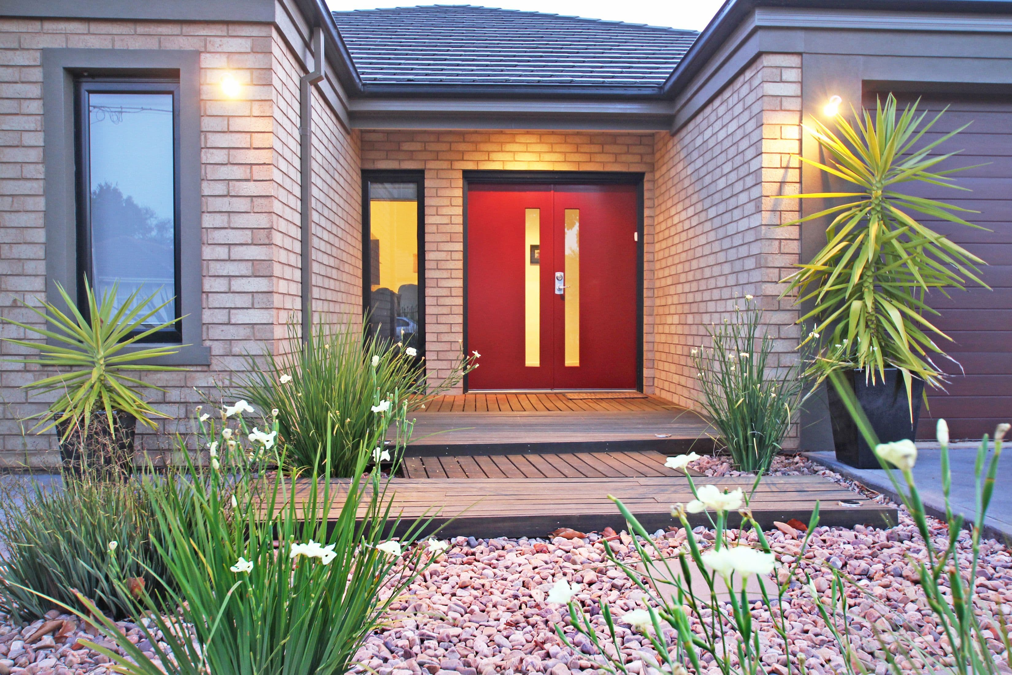 19 Balmoral Avenue, North Brighton SA 5048, North Brighton - Thumbnail 2