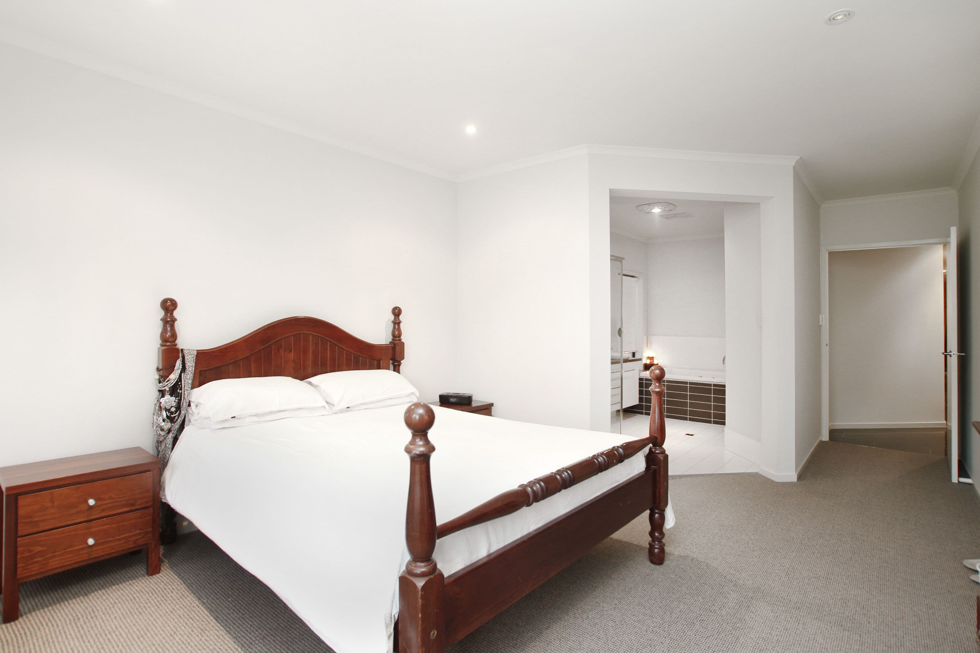 19 Balmoral Avenue, North Brighton SA 5048, North Brighton - Thumbnail 3