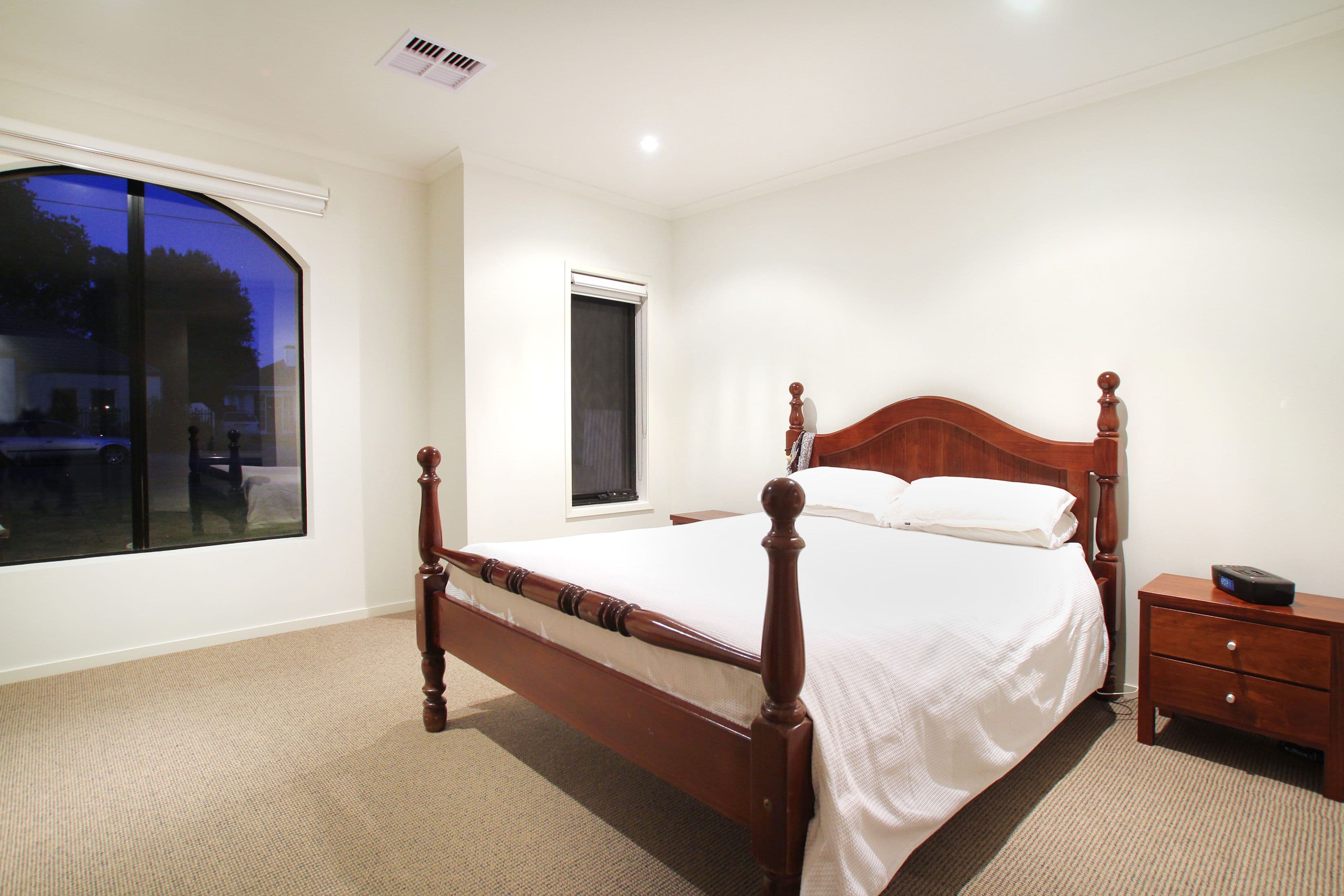 19 Balmoral Avenue, North Brighton SA 5048, North Brighton - Thumbnail 4