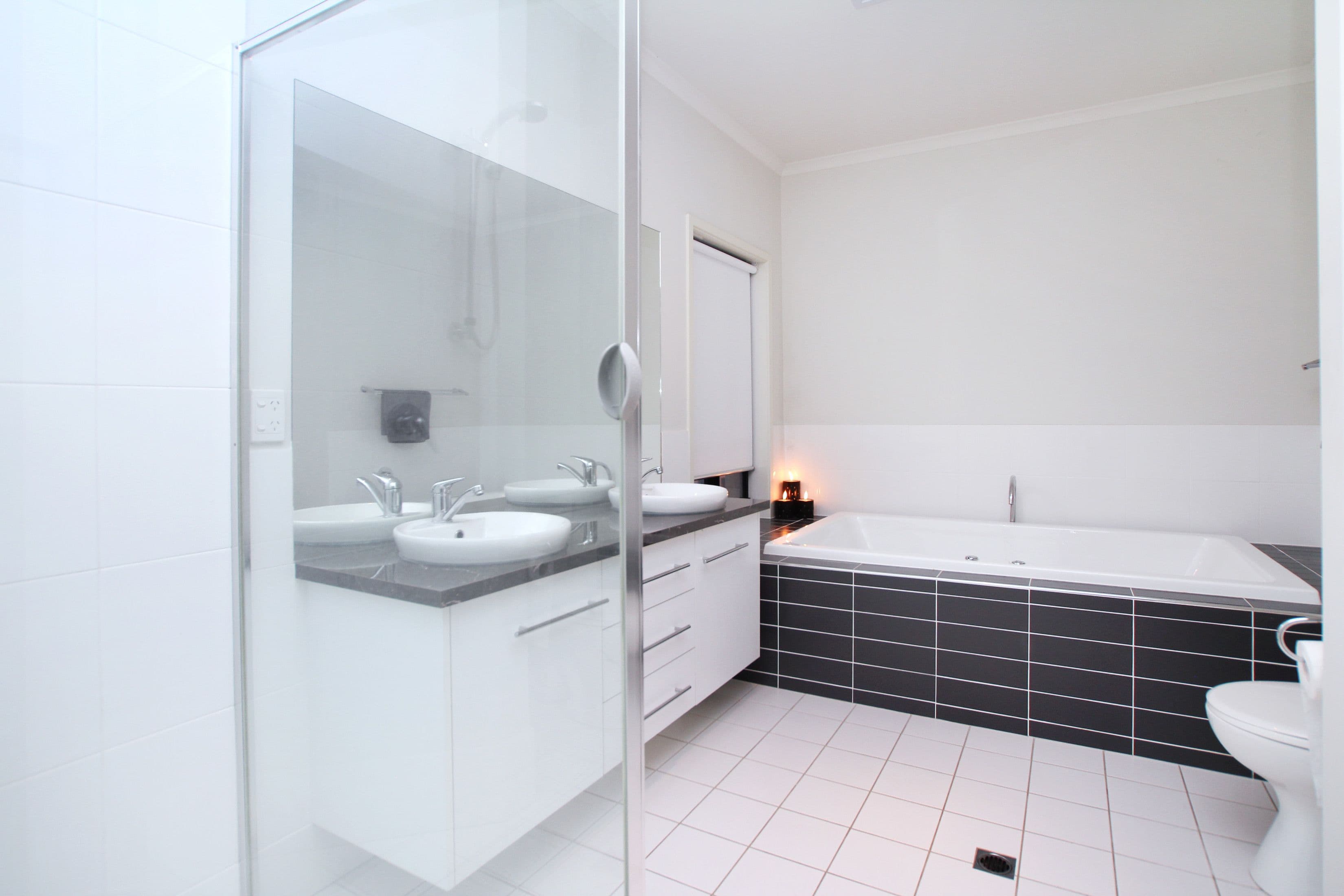 19 Balmoral Avenue, North Brighton SA 5048, North Brighton - Thumbnail 5