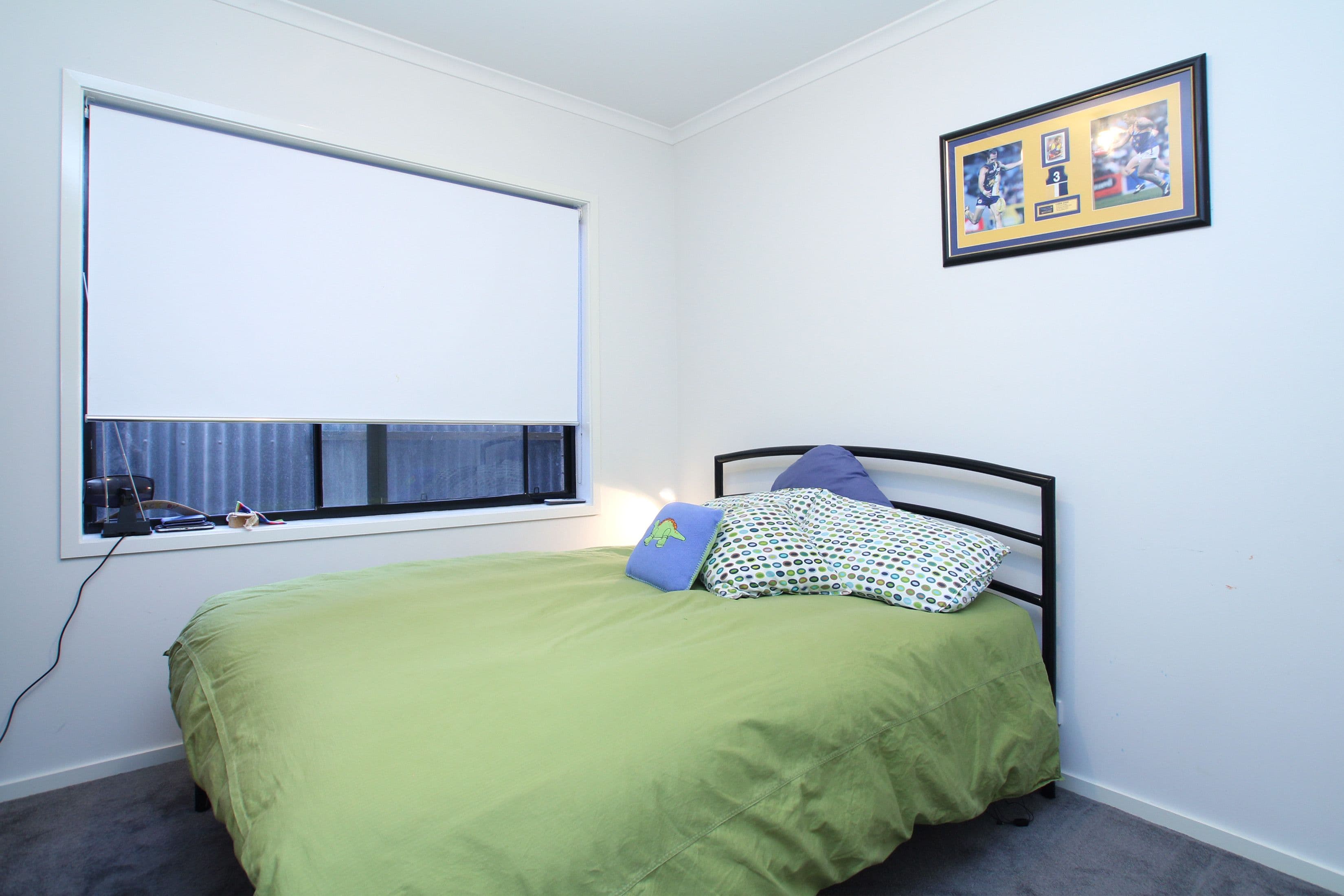 19 Balmoral Avenue, North Brighton SA 5048, North Brighton - Thumbnail 6