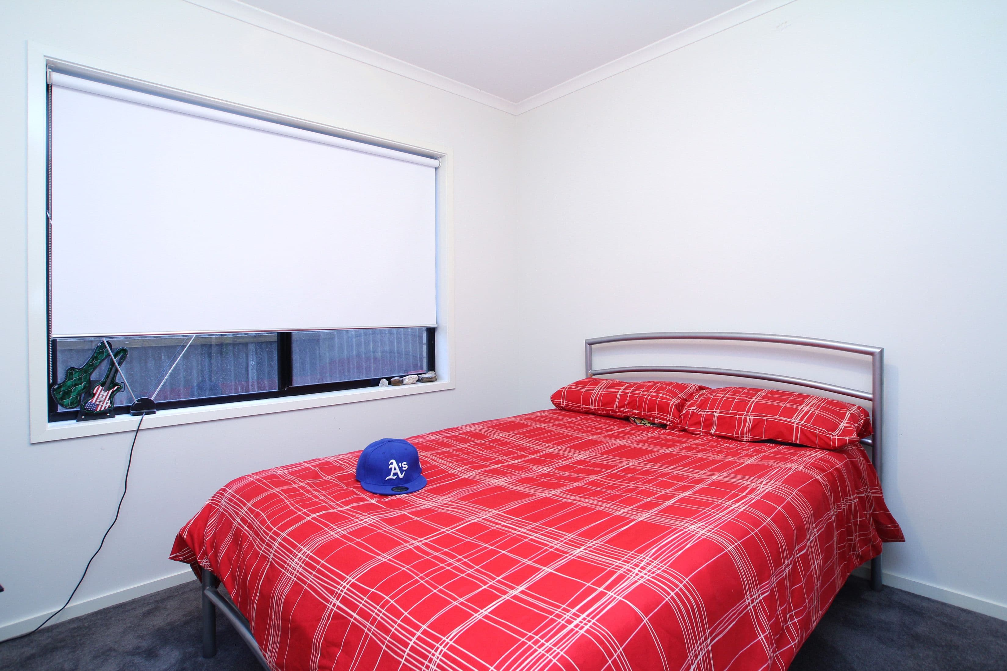 19 Balmoral Avenue, North Brighton SA 5048, North Brighton - Thumbnail 7