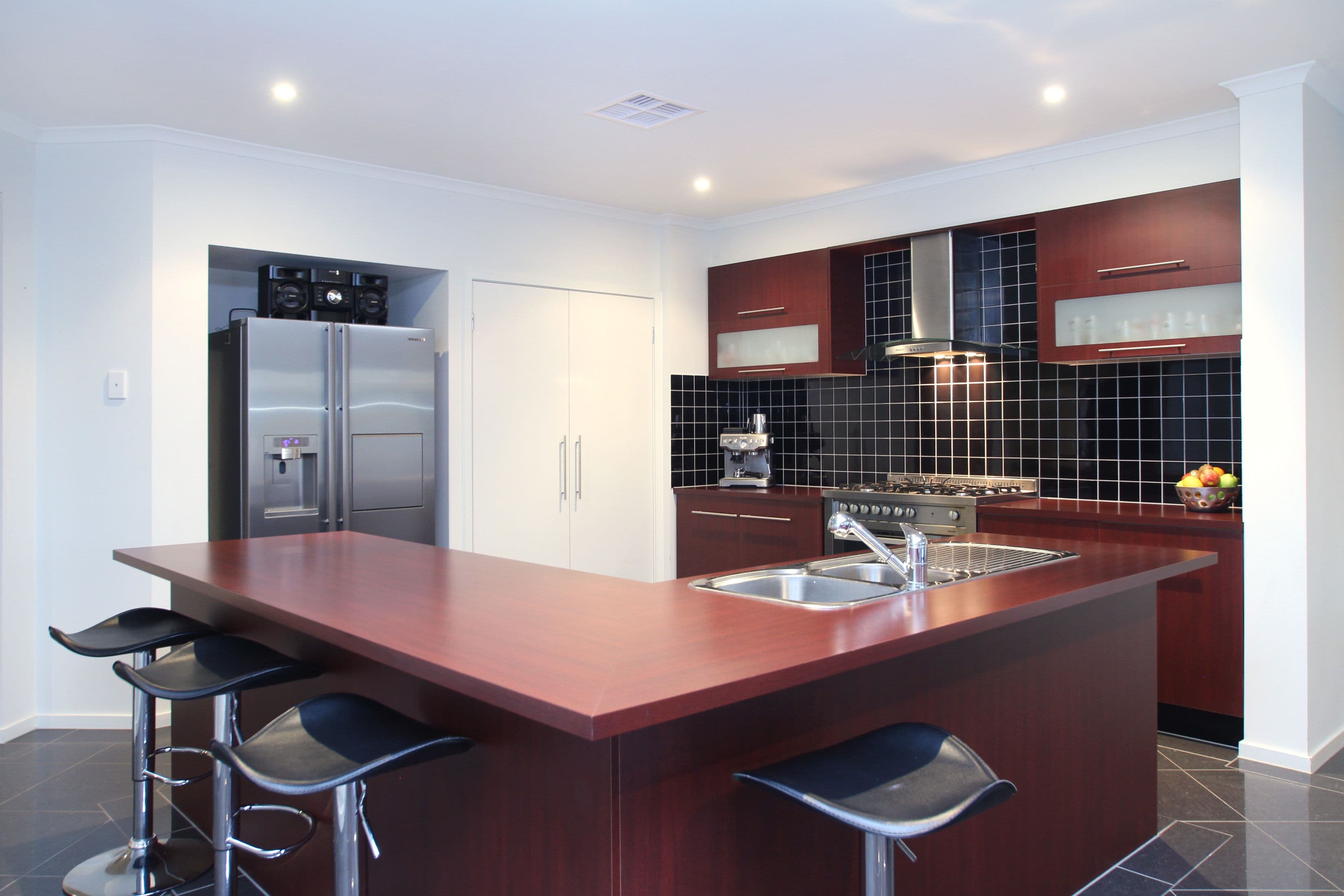 19 Balmoral Avenue, North Brighton SA 5048, North Brighton - Thumbnail 8