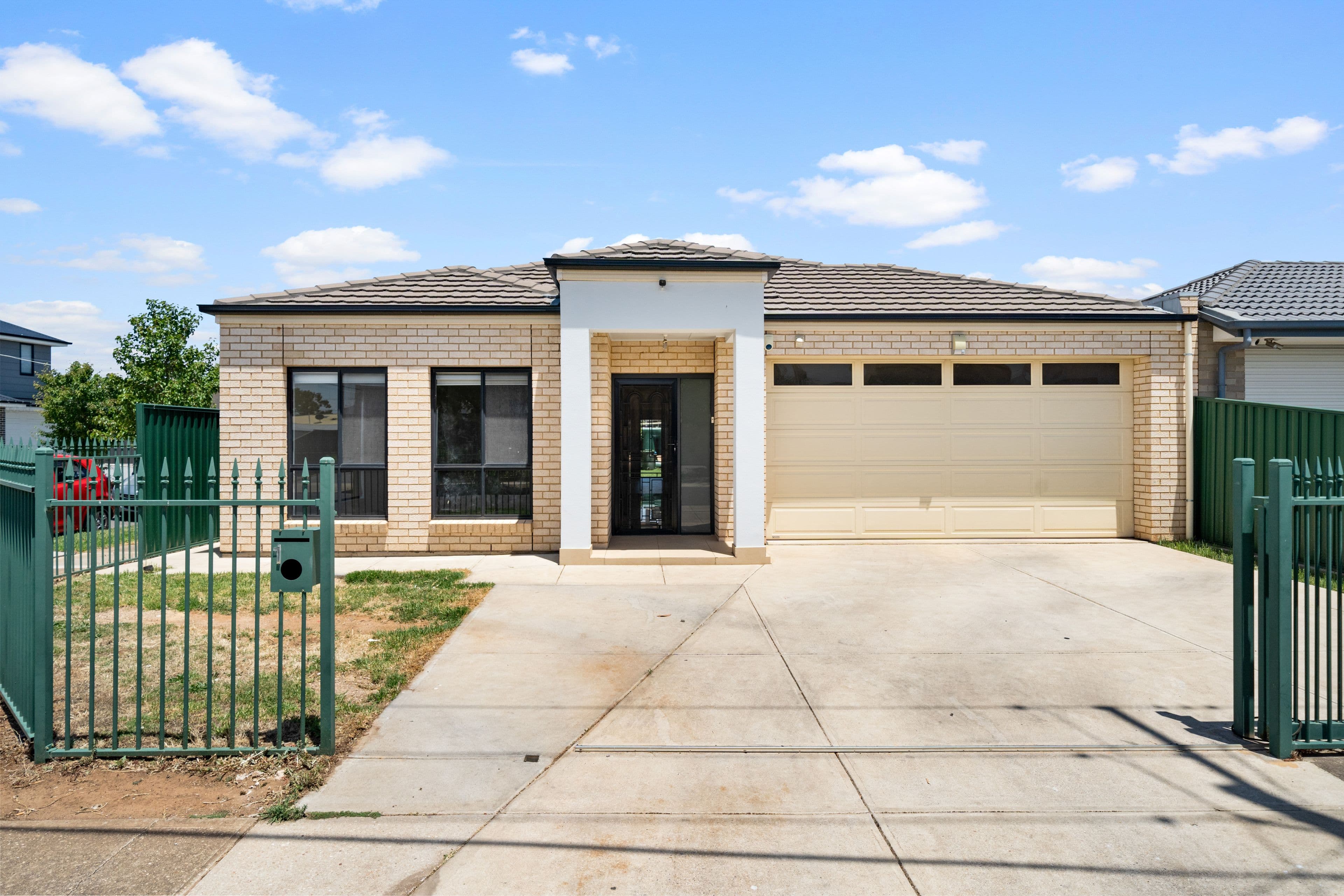 1 Baker Street, Enfield SA 5085, Enfield - Image 1