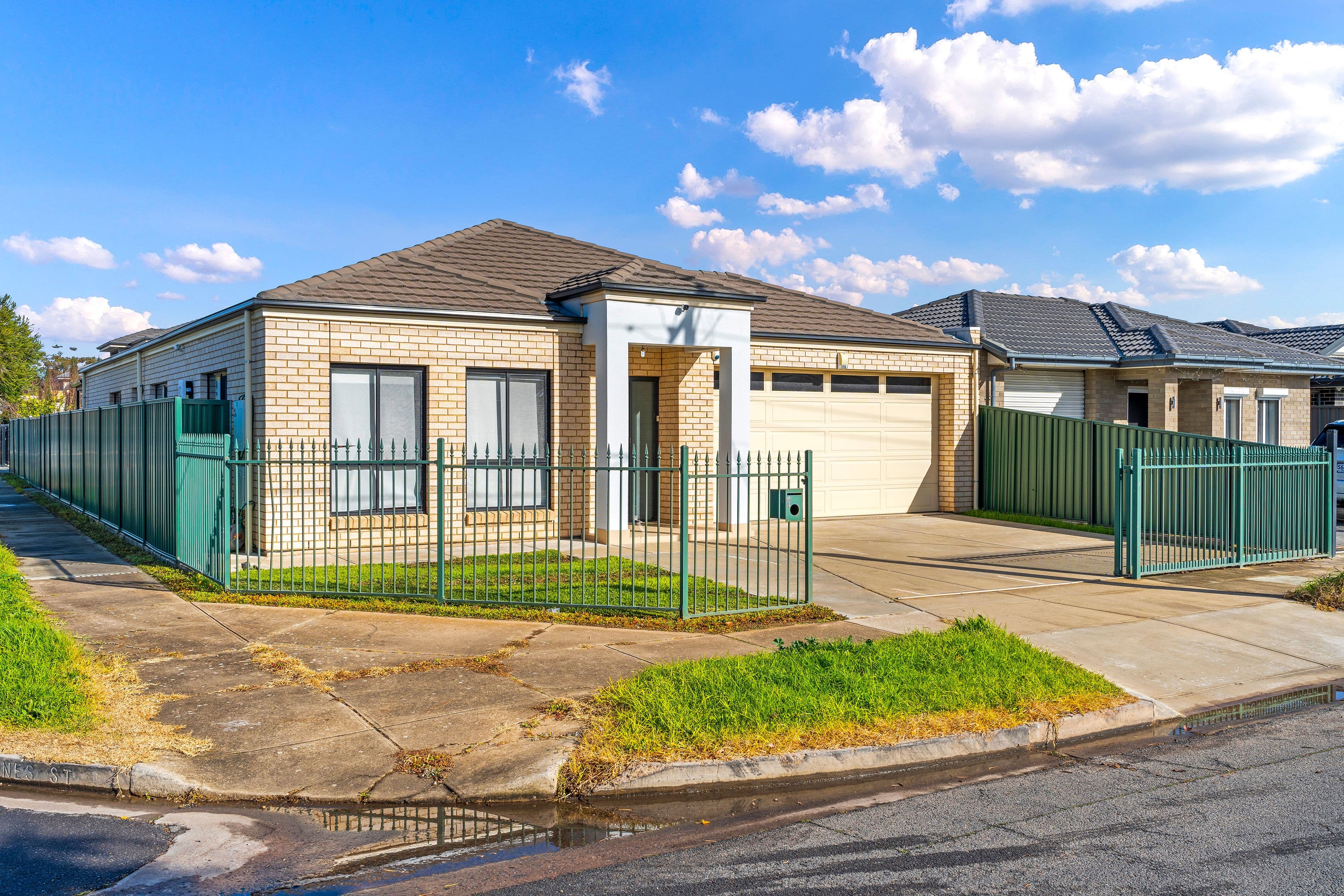 1 Baker Street, Enfield SA 5085, Enfield - Thumbnail 2