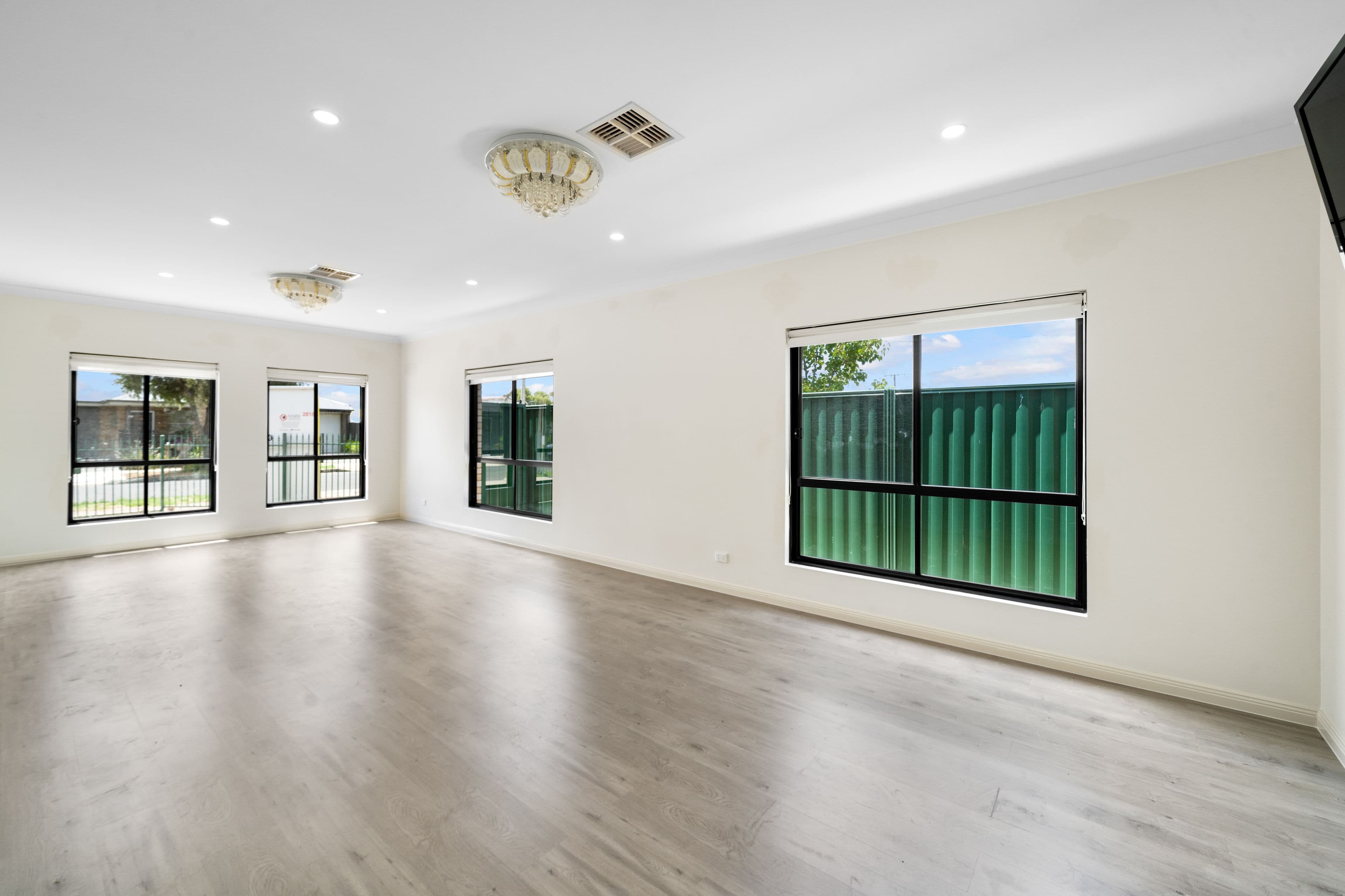 1 Baker Street, Enfield SA 5085, Enfield - Thumbnail 3