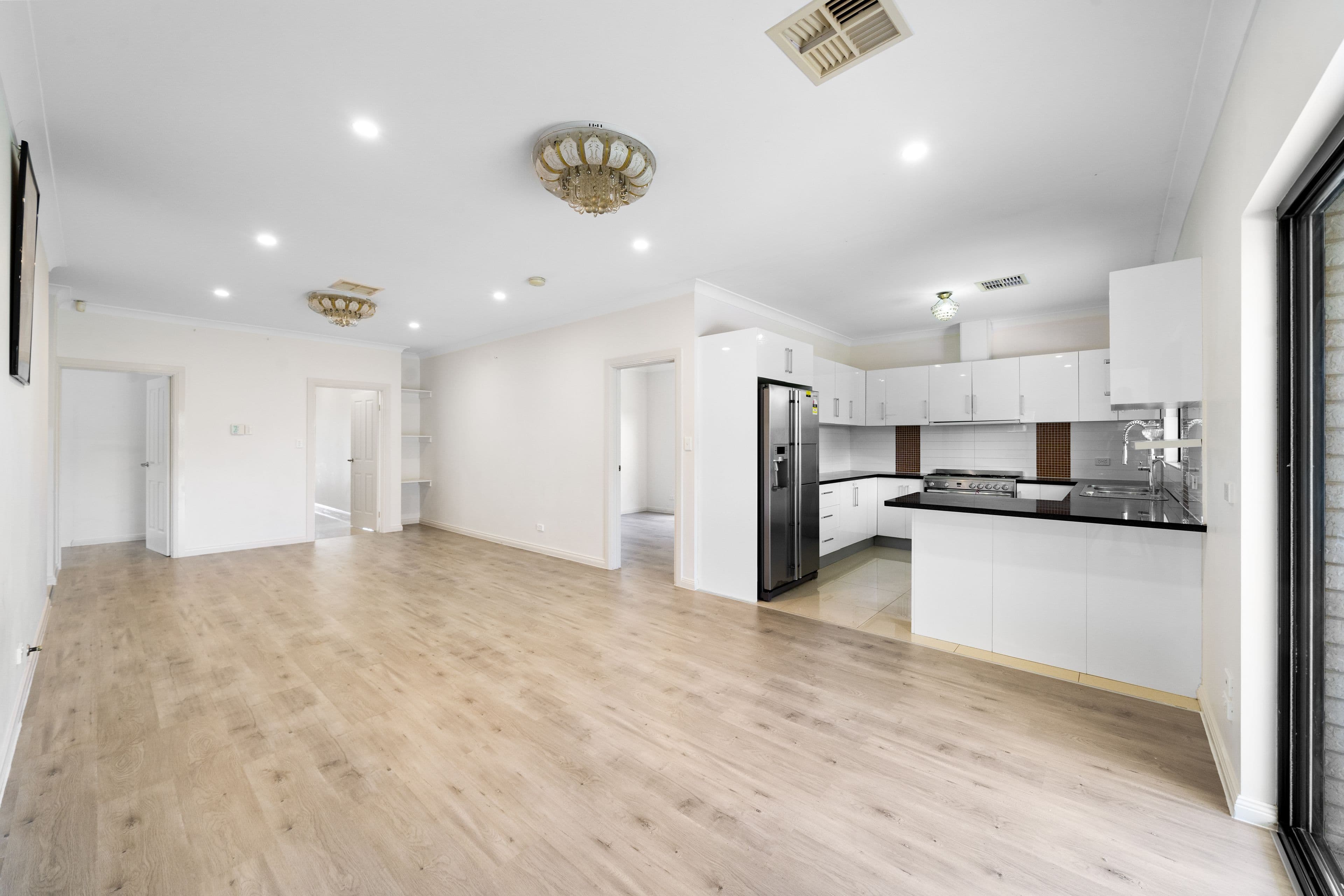1 Baker Street, Enfield SA 5085, Enfield - Thumbnail 4