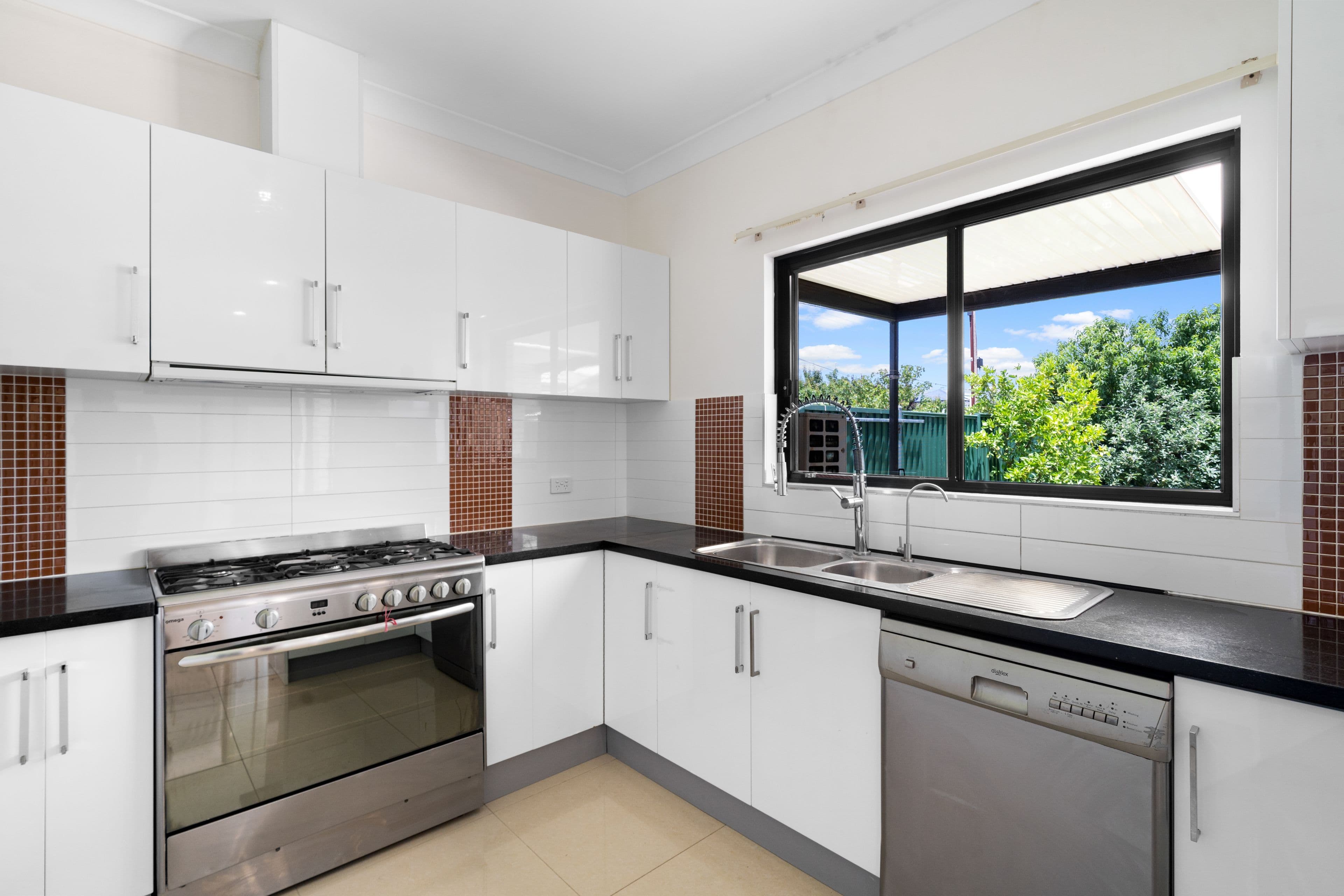 1 Baker Street, Enfield SA 5085, Enfield - Thumbnail 5