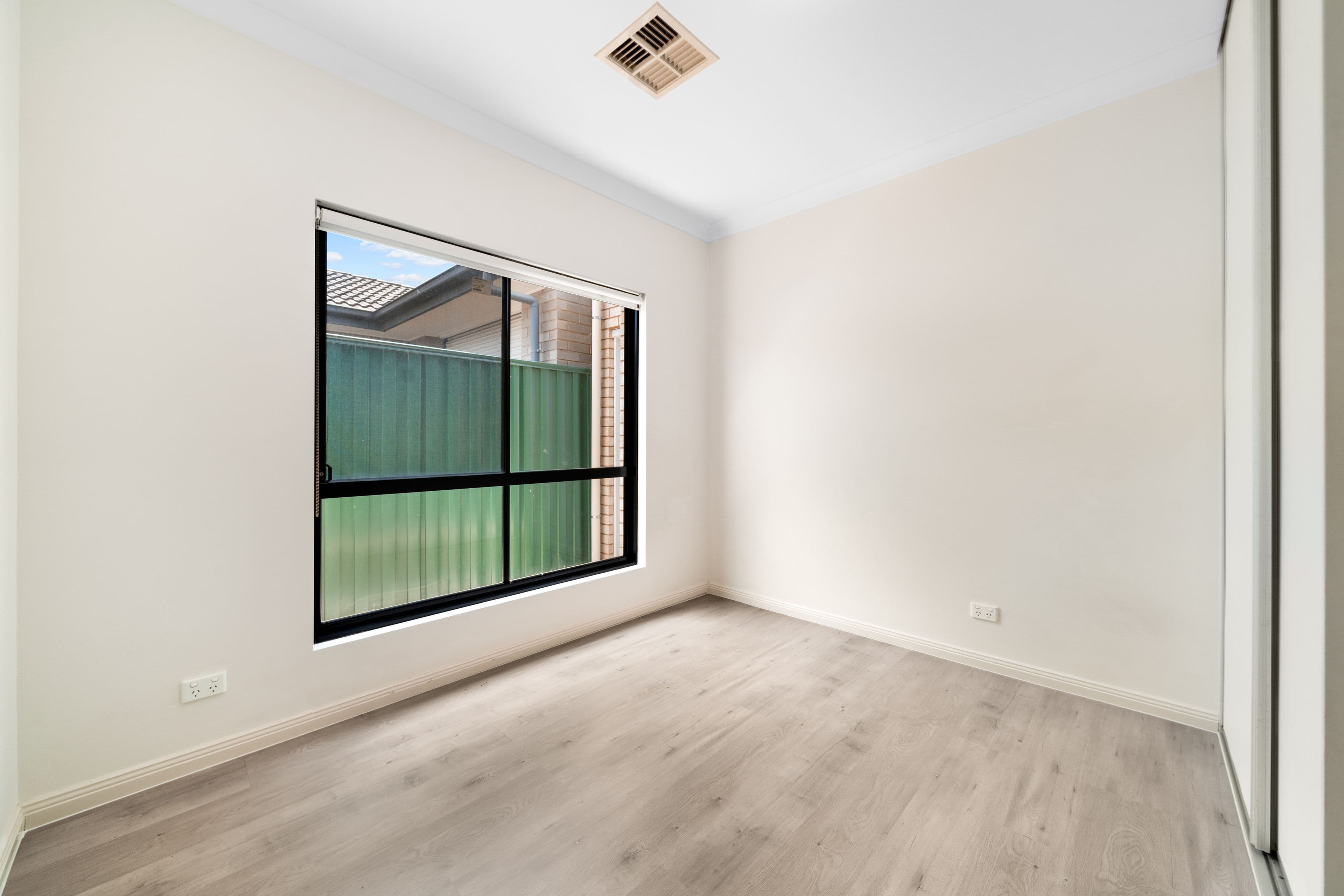 1 Baker Street, Enfield SA 5085, Enfield - Thumbnail 6