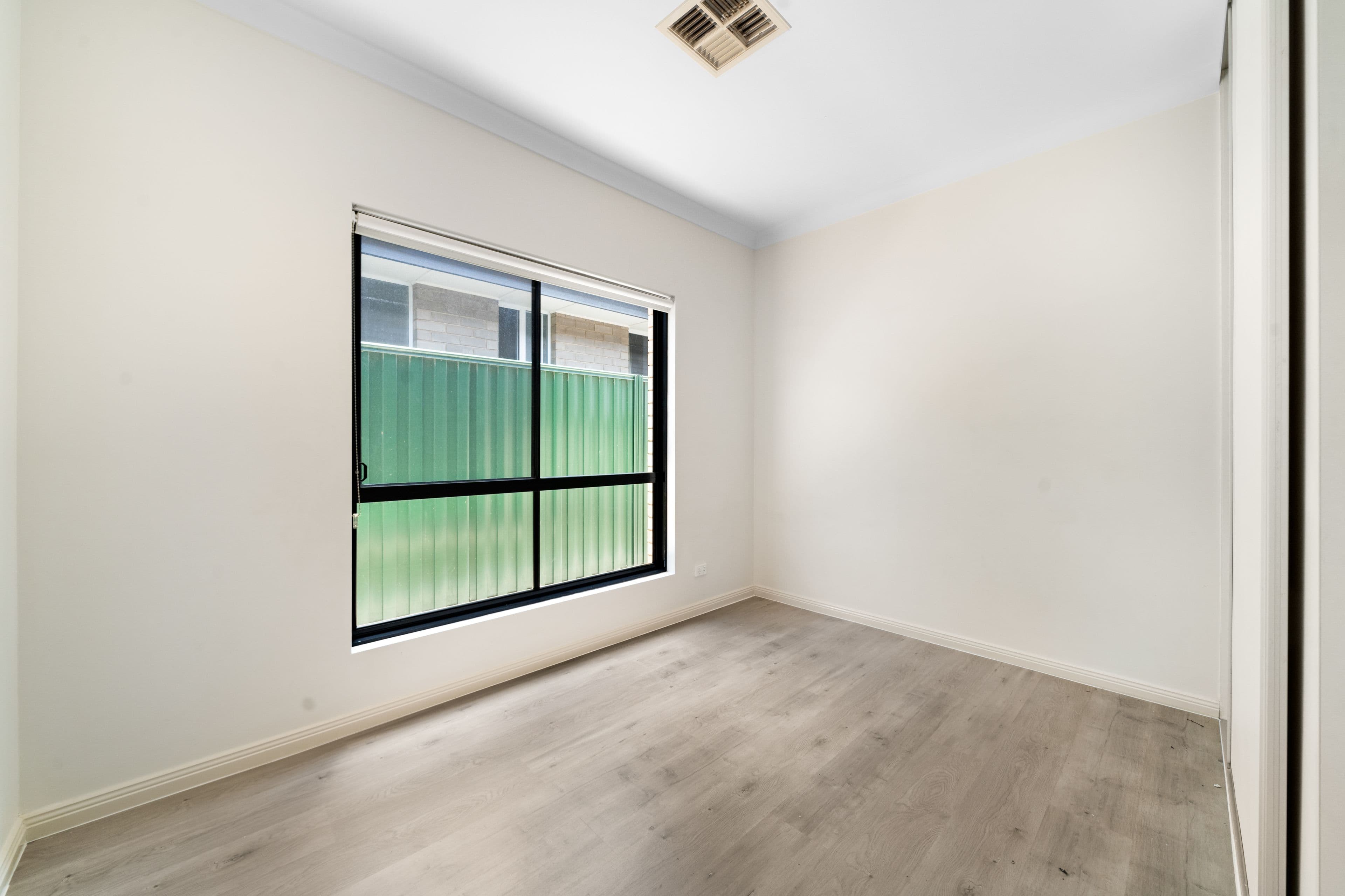 1 Baker Street, Enfield SA 5085, Enfield - Thumbnail 7