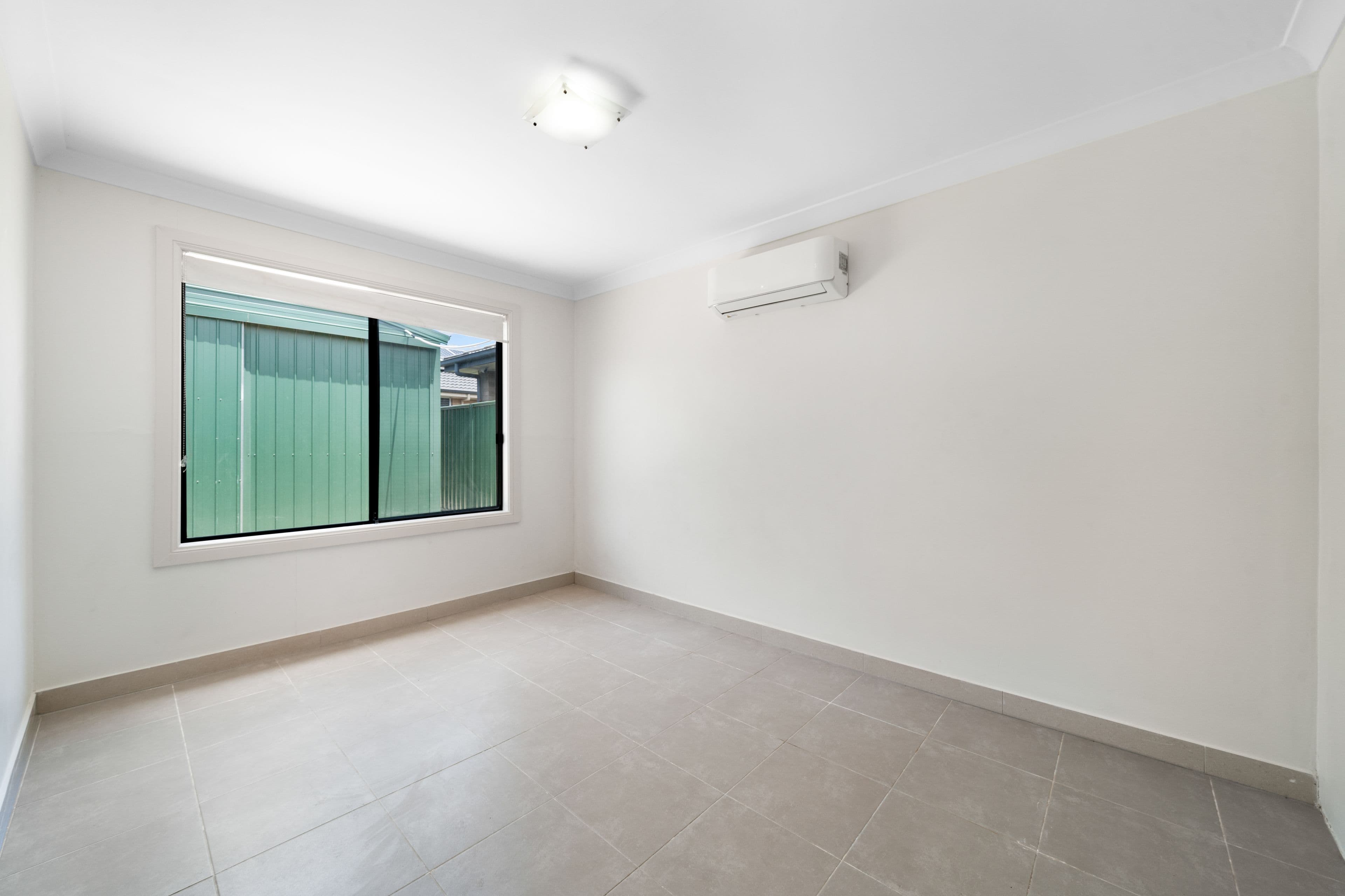 1 Baker Street, Enfield SA 5085, Enfield - Thumbnail 8