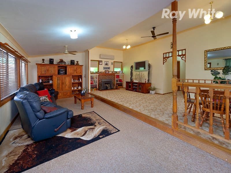 16 Akuna Avenue, TALLANGATTA VIC 3700, Tallangatta - Thumbnail 3