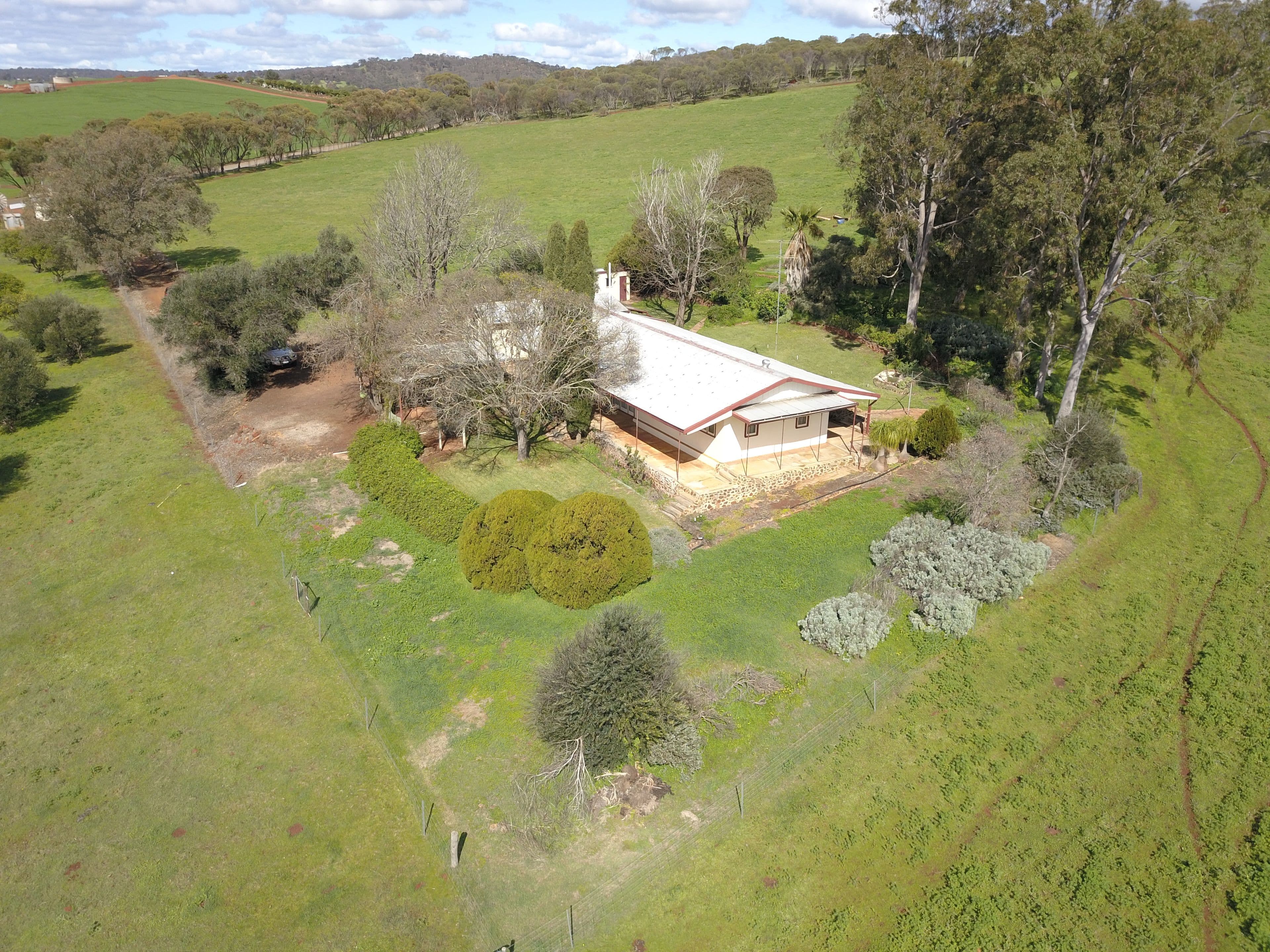 61 Toy Road, Bindoon WA 6502, Bindoon - Thumbnail 2