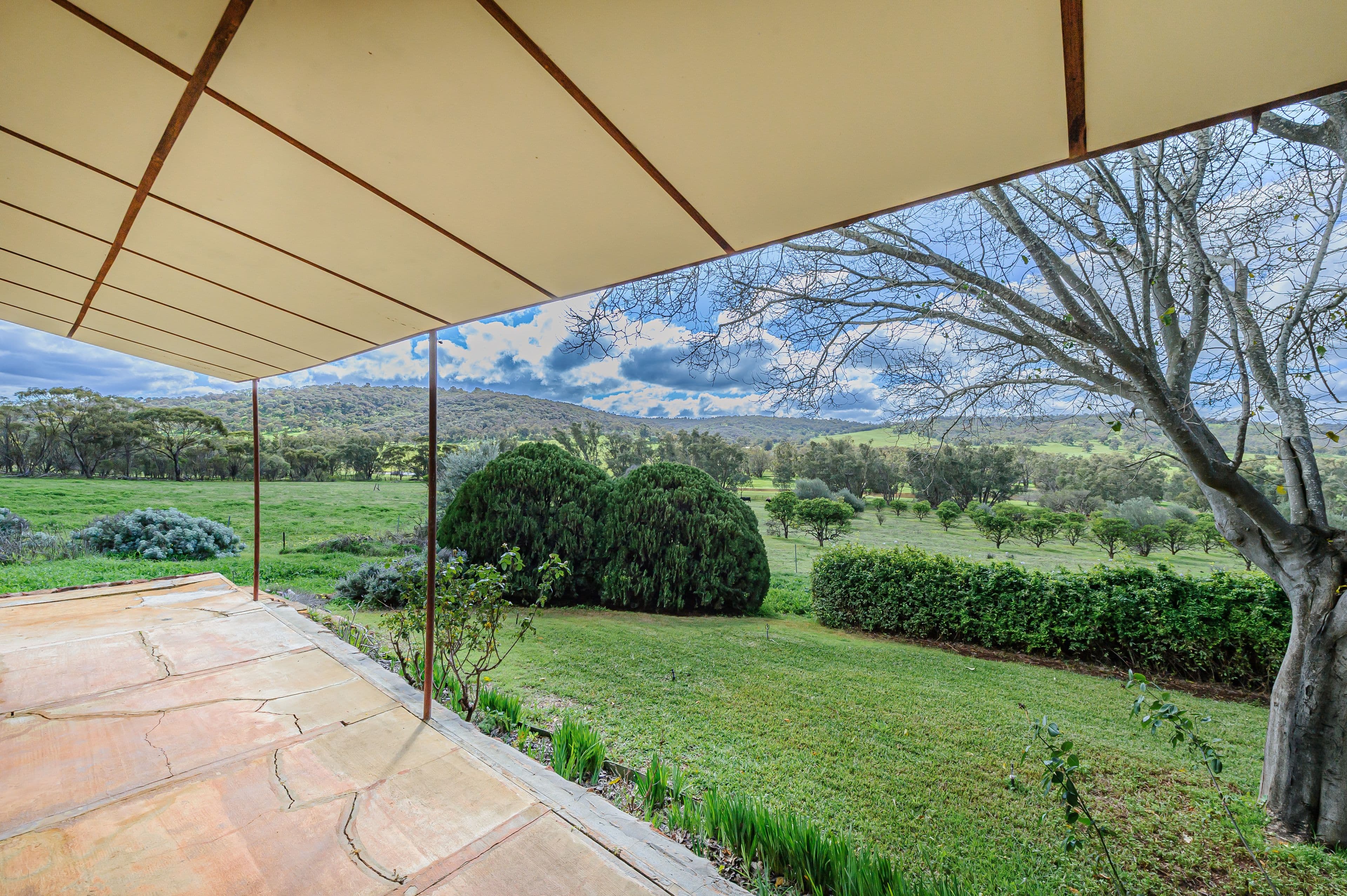 61 Toy Road, Bindoon WA 6502, Bindoon - Thumbnail 3