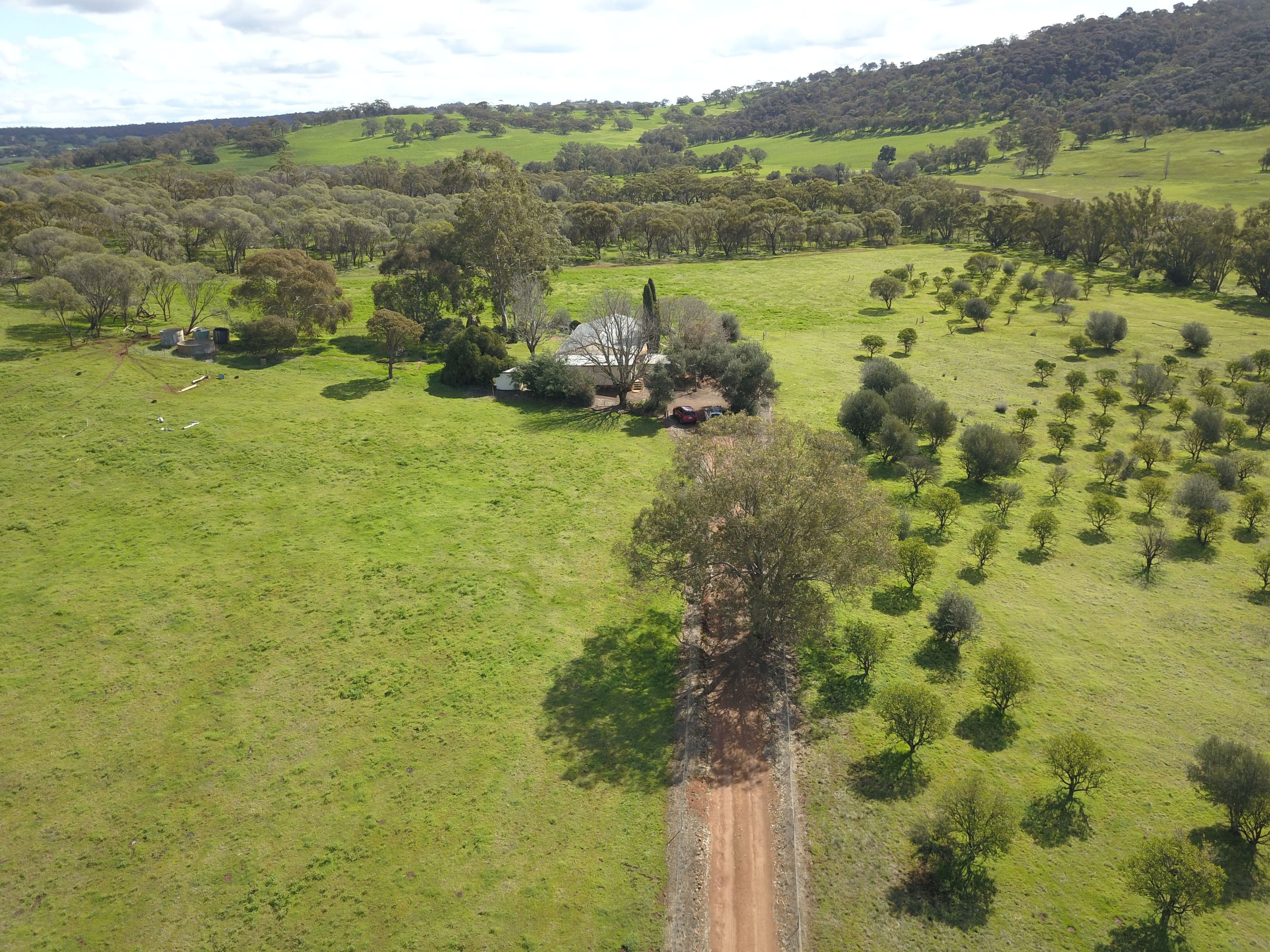 61 Toy Road, Bindoon WA 6502, Bindoon - Thumbnail 5