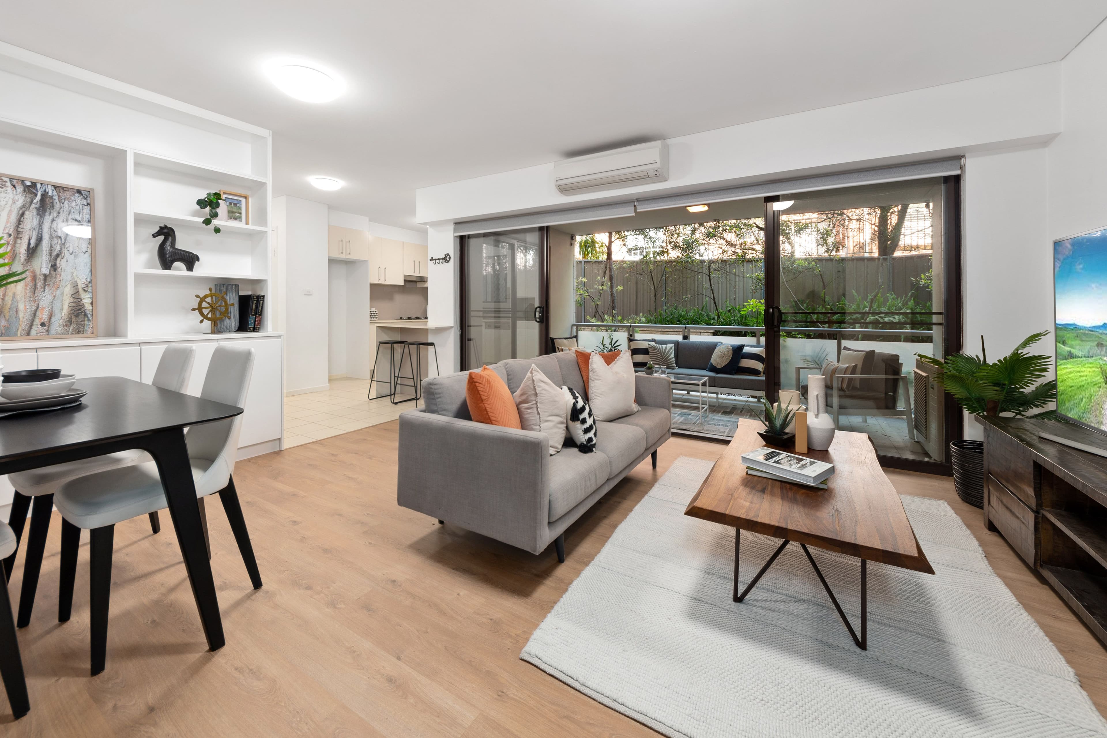 6-8 Banksia Road, Caringbah NSW 2229, Caringbah - Image 1