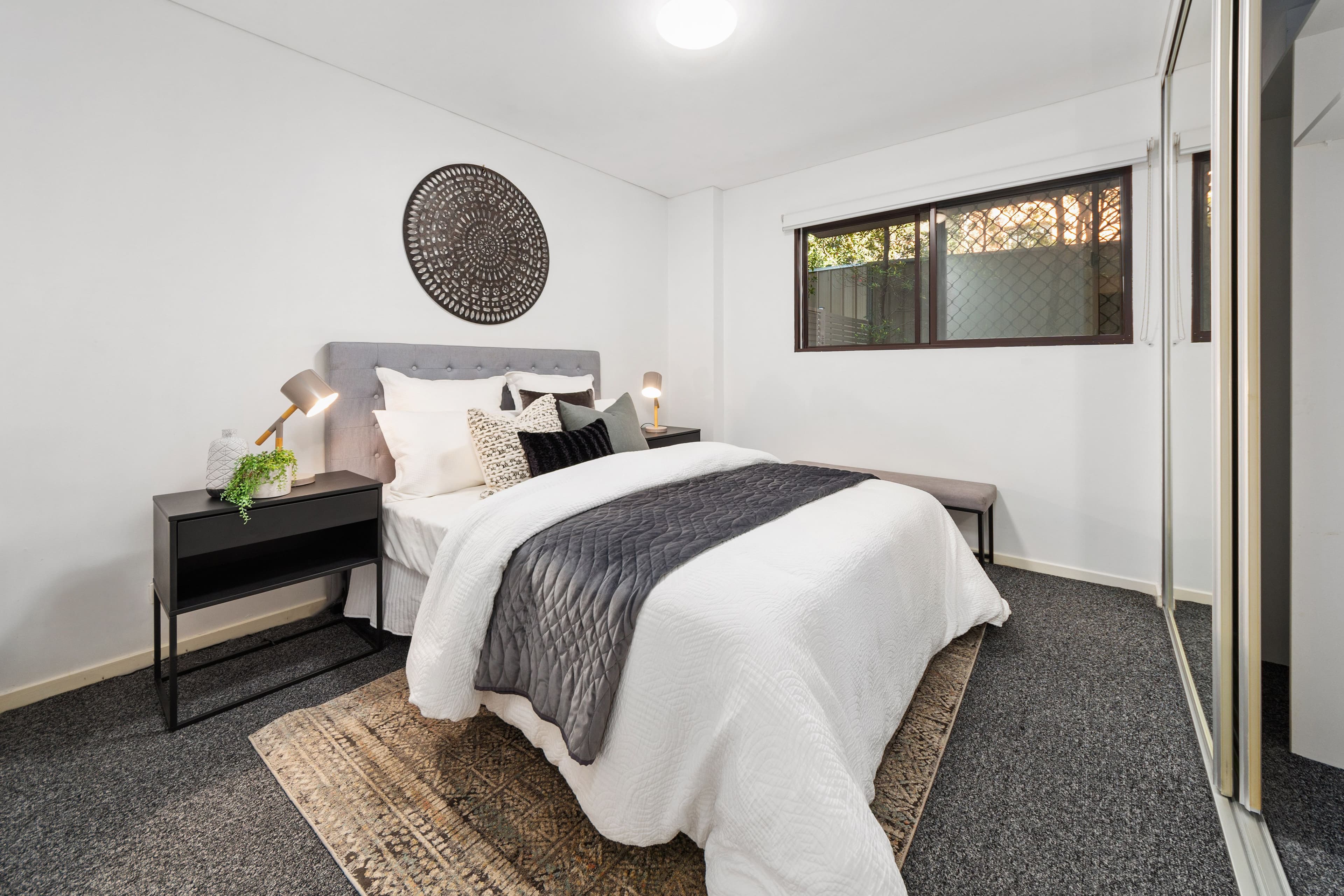 6-8 Banksia Road, Caringbah NSW 2229, Caringbah - Thumbnail 4