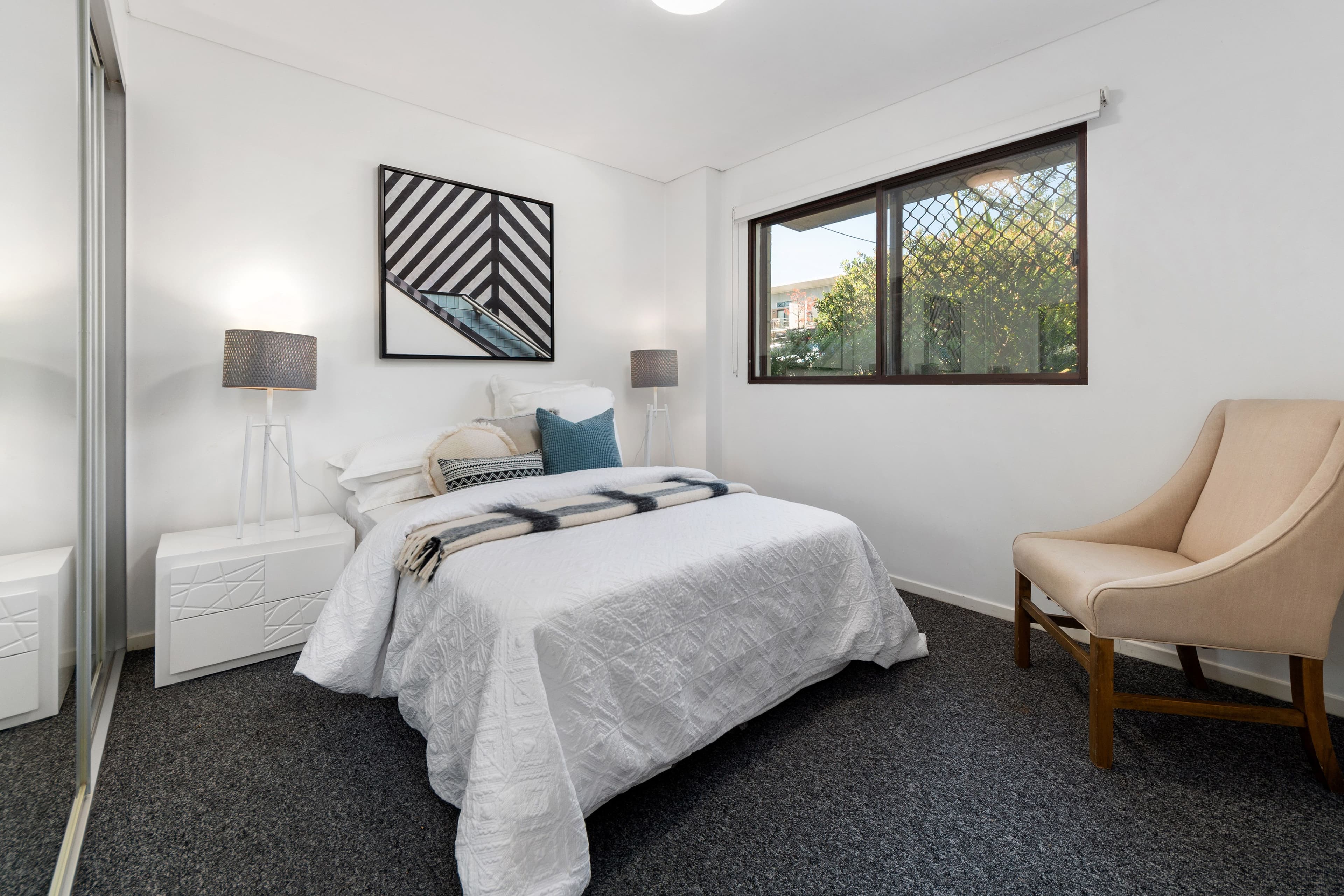 6-8 Banksia Road, Caringbah NSW 2229, Caringbah - Thumbnail 5