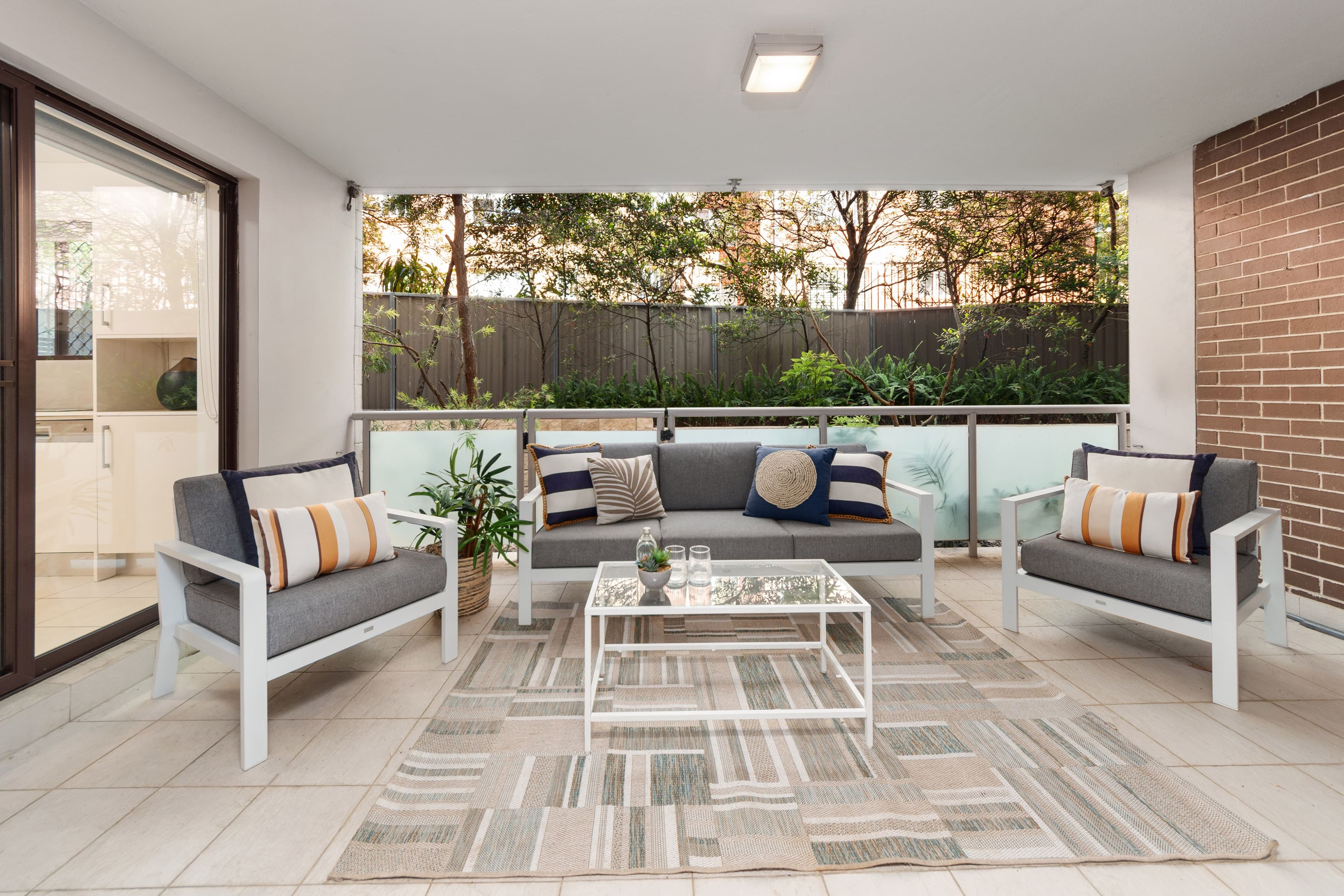 6-8 Banksia Road, Caringbah NSW 2229, Caringbah - Thumbnail 6