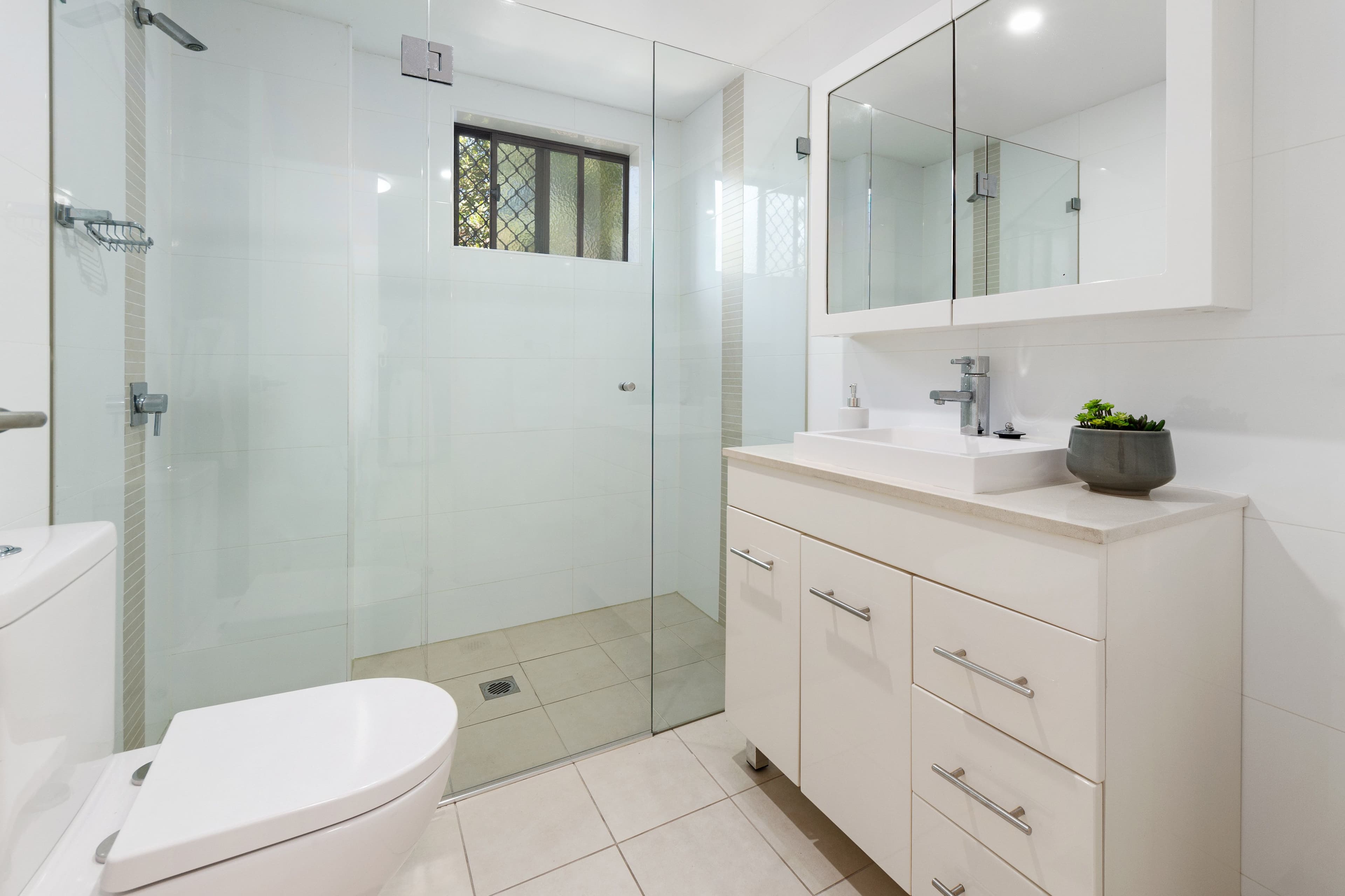 6-8 Banksia Road, Caringbah NSW 2229, Caringbah - Thumbnail 7