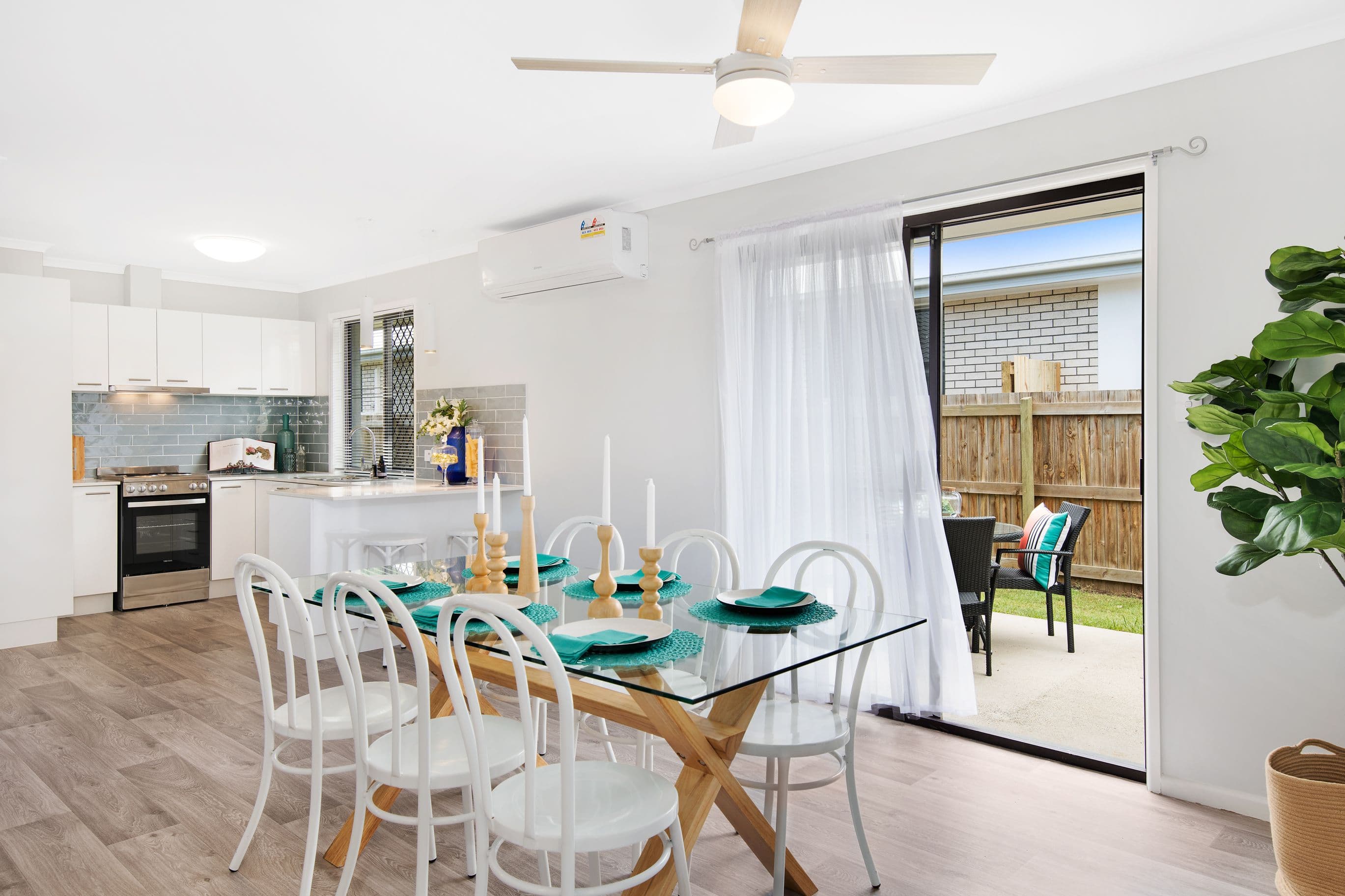 22a Tabbil Street, Zillmere QLD 4034, Zillmere - Image 1