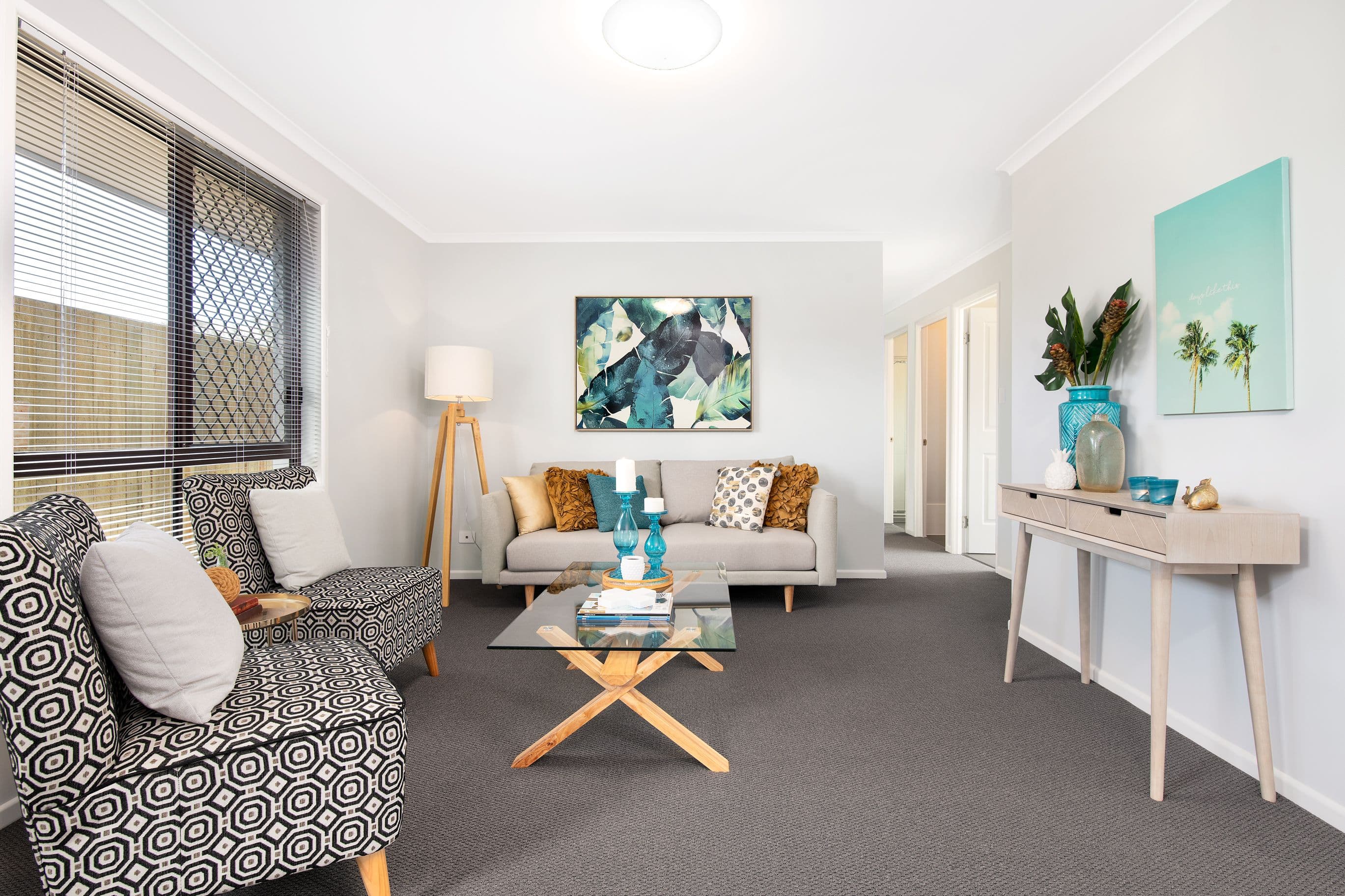 22a Tabbil Street, Zillmere QLD 4034, Zillmere - Thumbnail 5