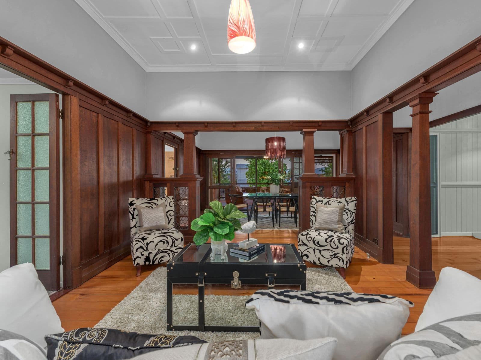 18 Wellstead Avenue, Coorparoo QLD 4151, Coorparoo - Thumbnail 4