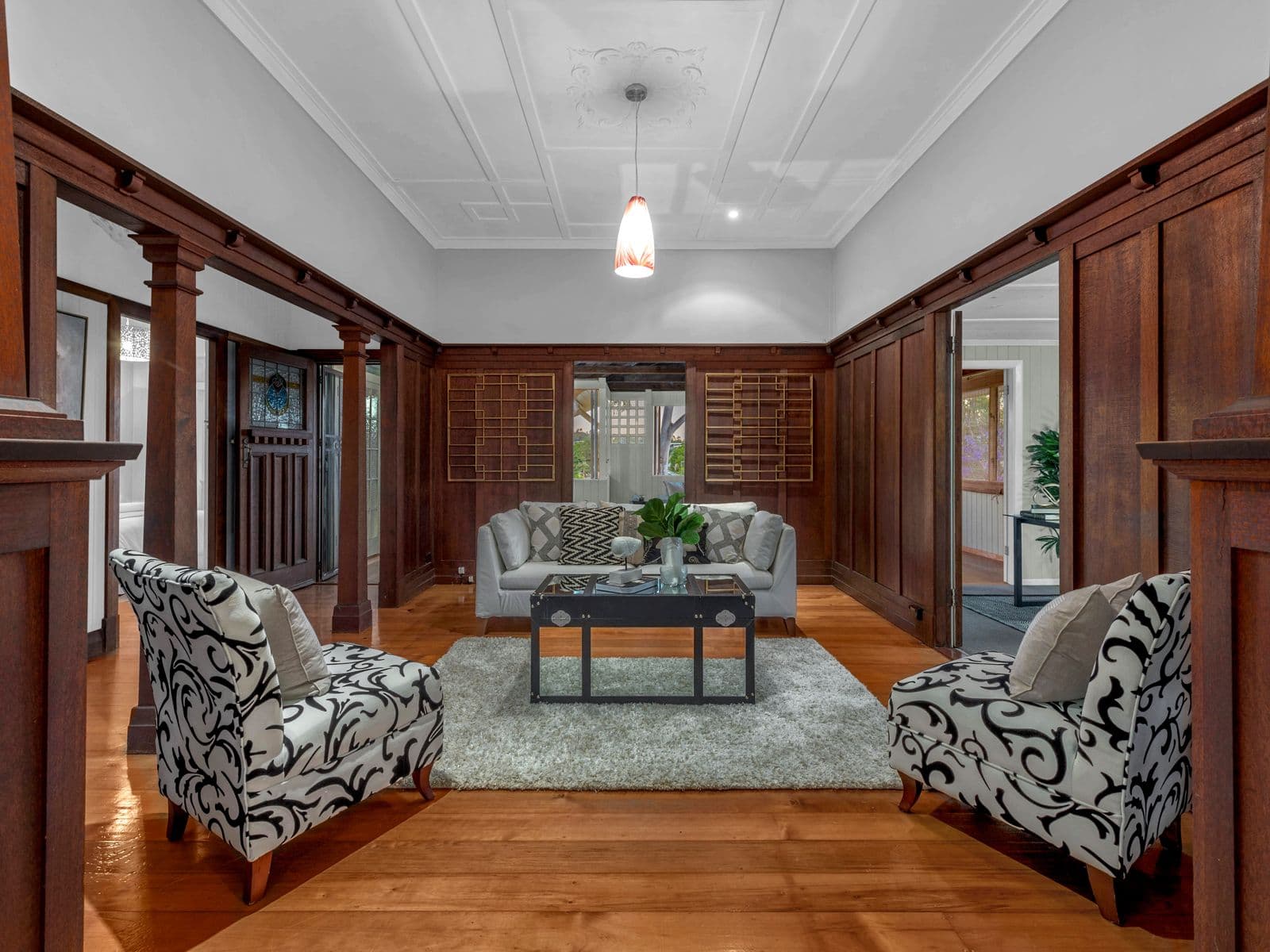 18 Wellstead Avenue, Coorparoo QLD 4151, Coorparoo - Thumbnail 5