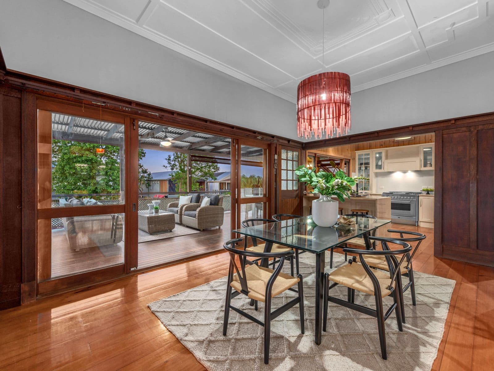 18 Wellstead Avenue, Coorparoo QLD 4151, Coorparoo - Thumbnail 6
