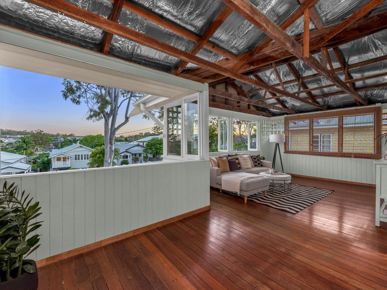 18 Wellstead Avenue, Coorparoo QLD 4151, Coorparoo - Thumbnail 7