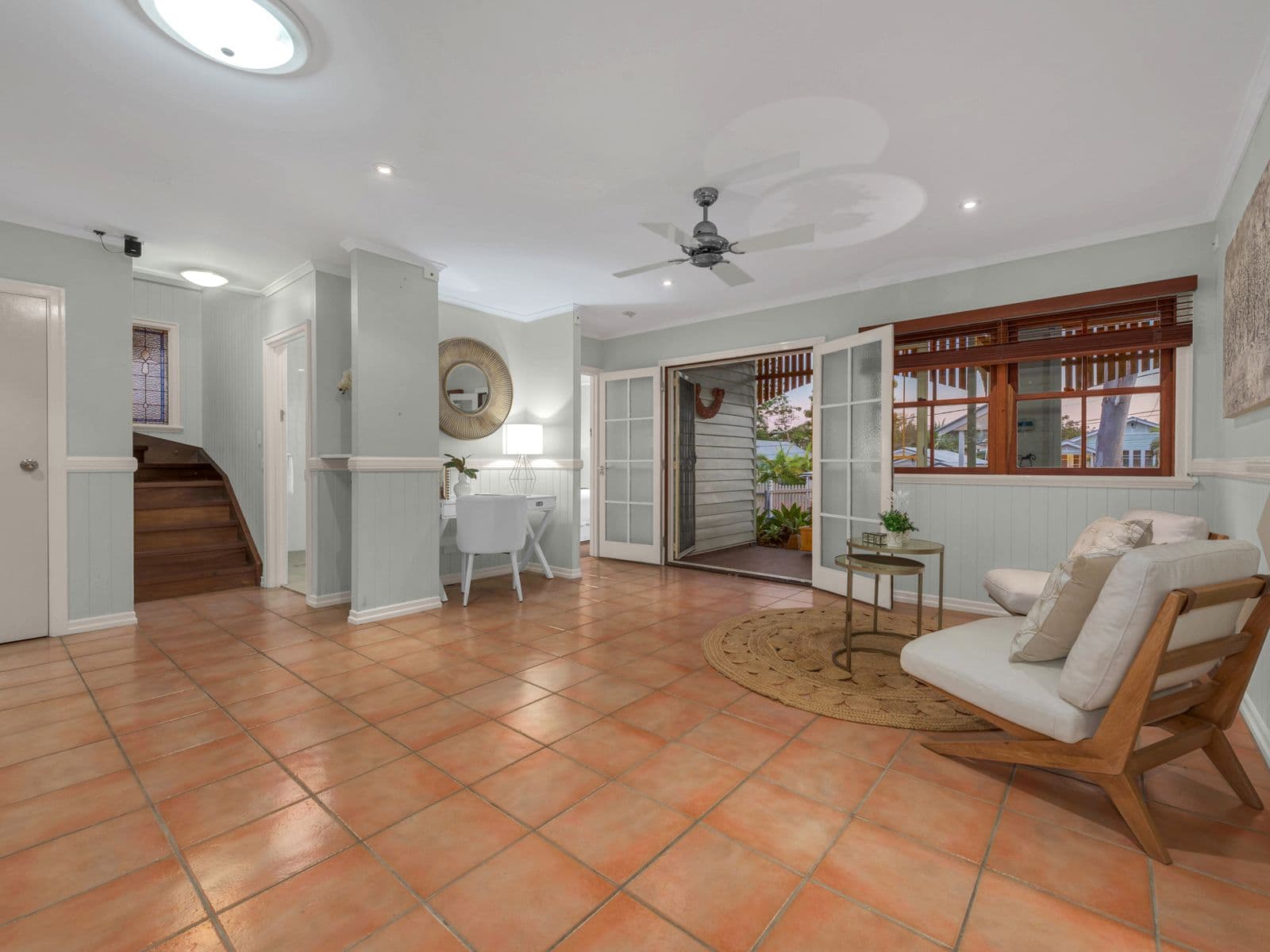 18 Wellstead Avenue, Coorparoo QLD 4151, Coorparoo - Thumbnail 8