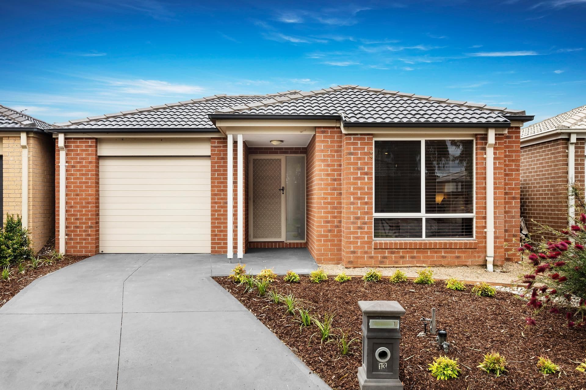 13 Cortland Street, Doreen VIC 3754, Doreen - Image 1