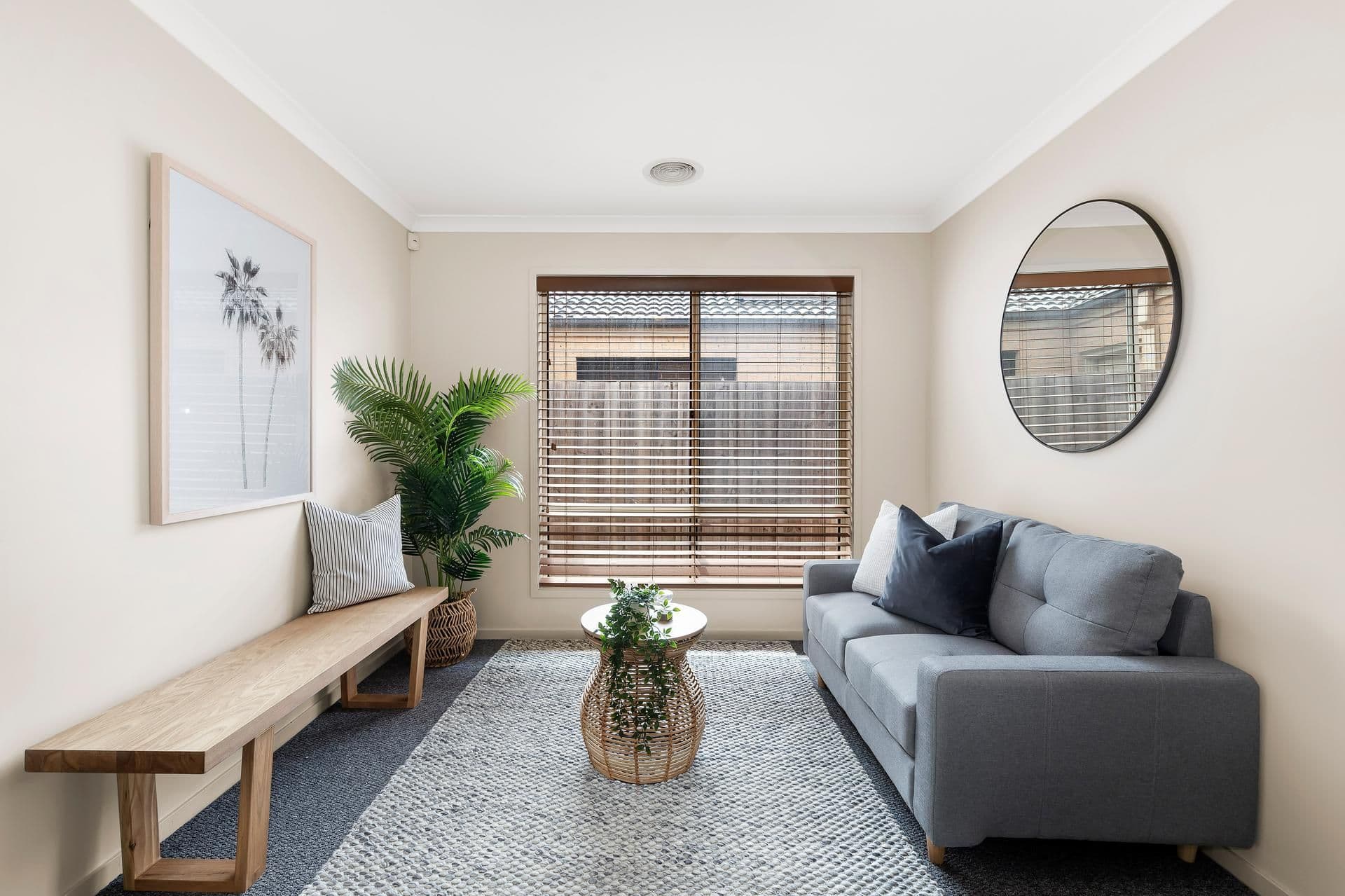 13 Cortland Street, Doreen VIC 3754, Doreen - Thumbnail 2