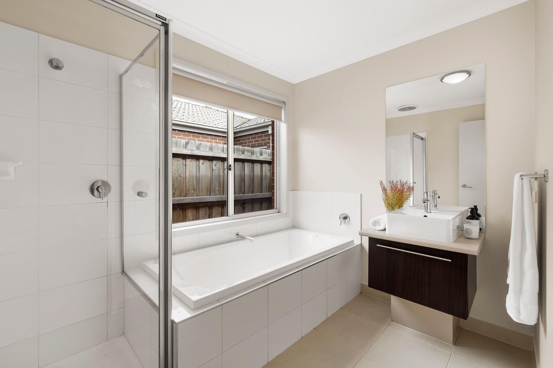 13 Cortland Street, Doreen VIC 3754, Doreen - Thumbnail 3