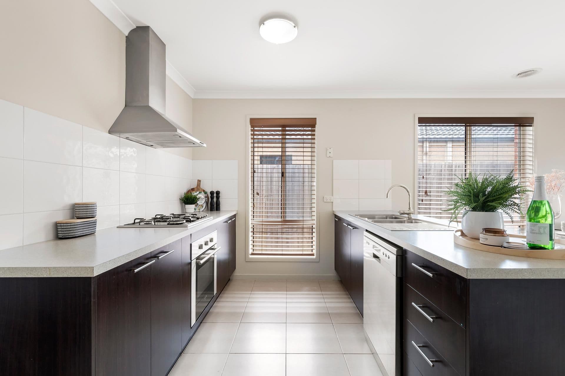13 Cortland Street, Doreen VIC 3754, Doreen - Thumbnail 4