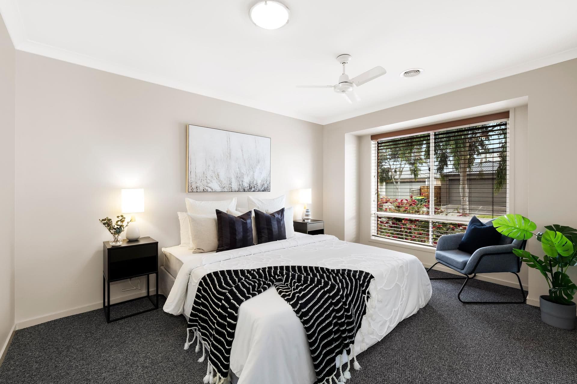 13 Cortland Street, Doreen VIC 3754, Doreen - Thumbnail 5