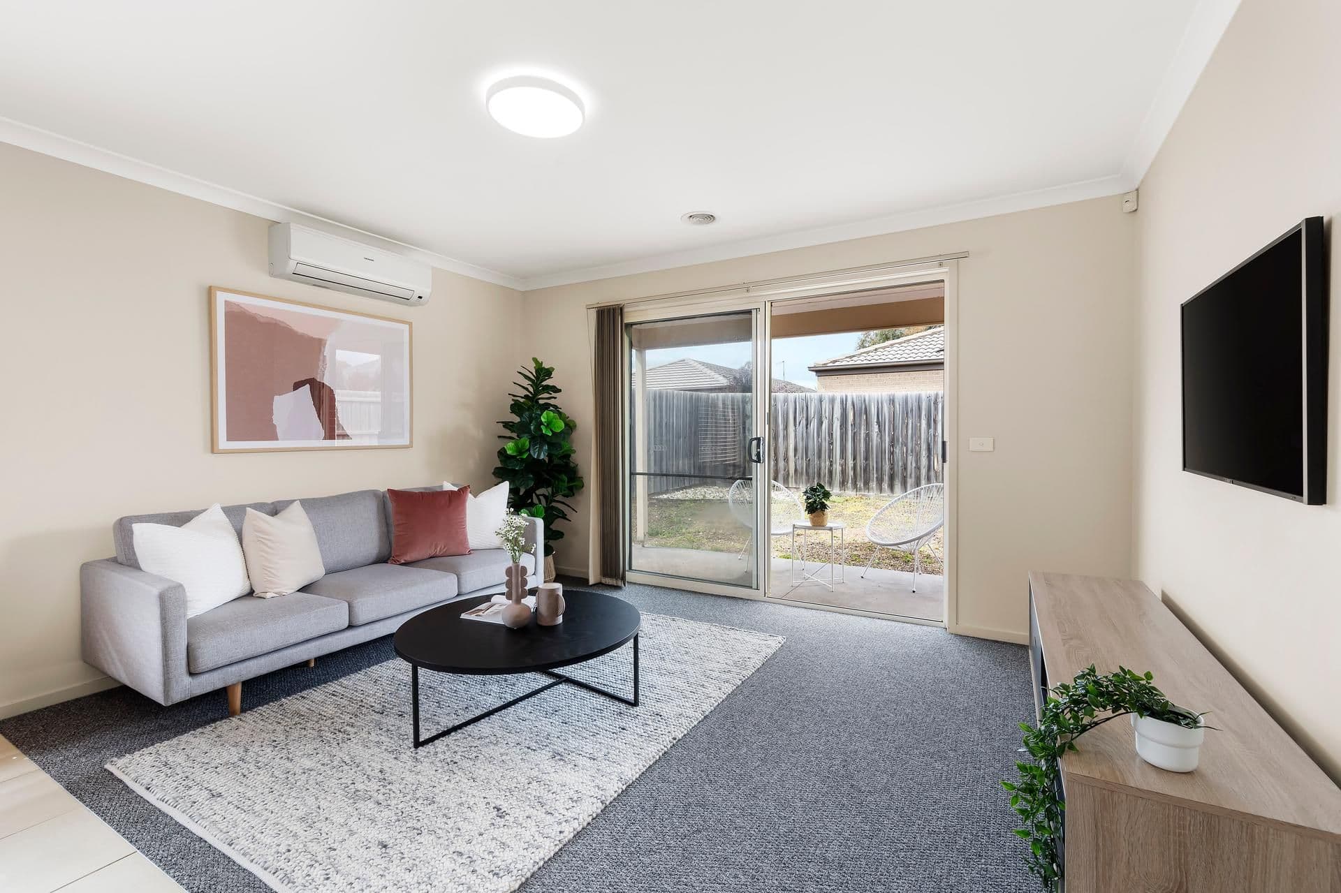 13 Cortland Street, Doreen VIC 3754, Doreen - Thumbnail 6