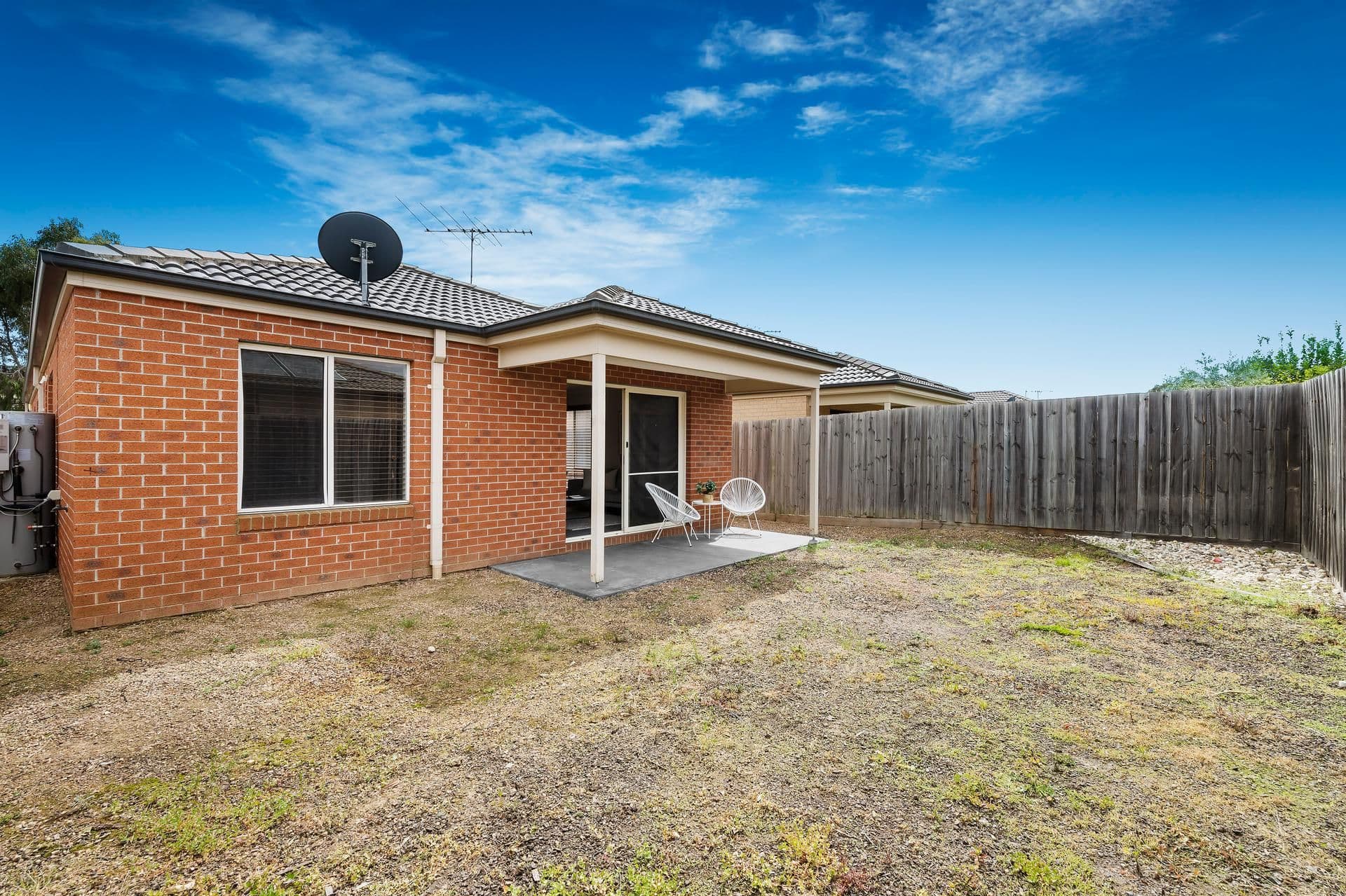 13 Cortland Street, Doreen VIC 3754, Doreen - Thumbnail 7