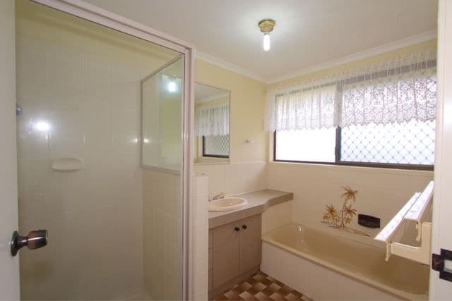 26 Cortes Drive, THABEBAN QLD 4670, Thabeban - Thumbnail 3
