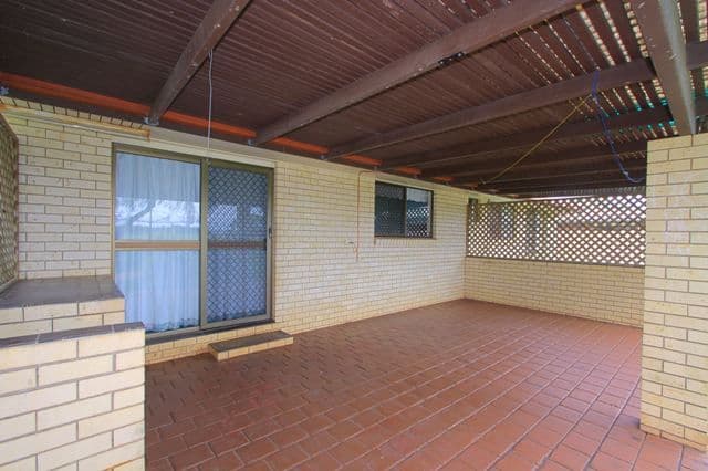 26 Cortes Drive, THABEBAN QLD 4670, Thabeban - Thumbnail 4