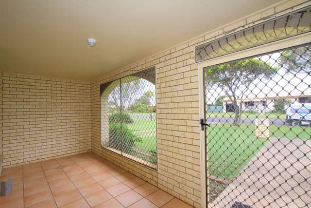 26 Cortes Drive, THABEBAN QLD 4670, Thabeban - Thumbnail 5