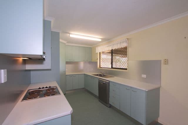26 Cortes Drive, THABEBAN QLD 4670, Thabeban - Thumbnail 6