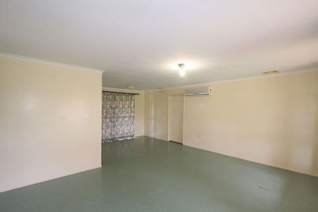 26 Cortes Drive, THABEBAN QLD 4670, Thabeban - Thumbnail 7