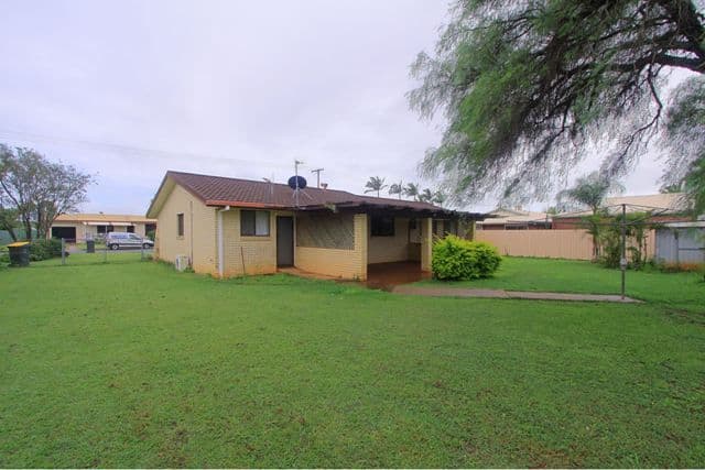 26 Cortes Drive, THABEBAN QLD 4670, Thabeban - Thumbnail 8