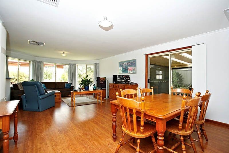 35 Palamountain Drive, Evanston Park SA 5116, Evanston Park - Thumbnail 4