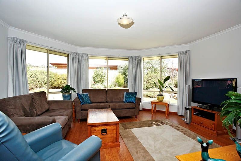 35 Palamountain Drive, Evanston Park SA 5116, Evanston Park - Thumbnail 5