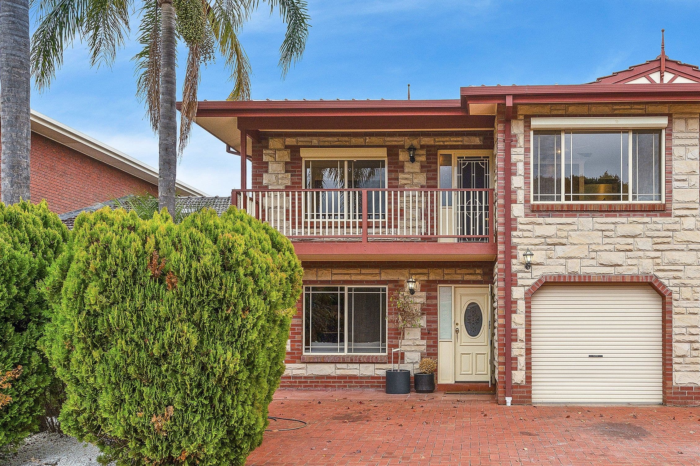 18A Packer Crescent, Paradise SA 5075, Paradise - Image 1