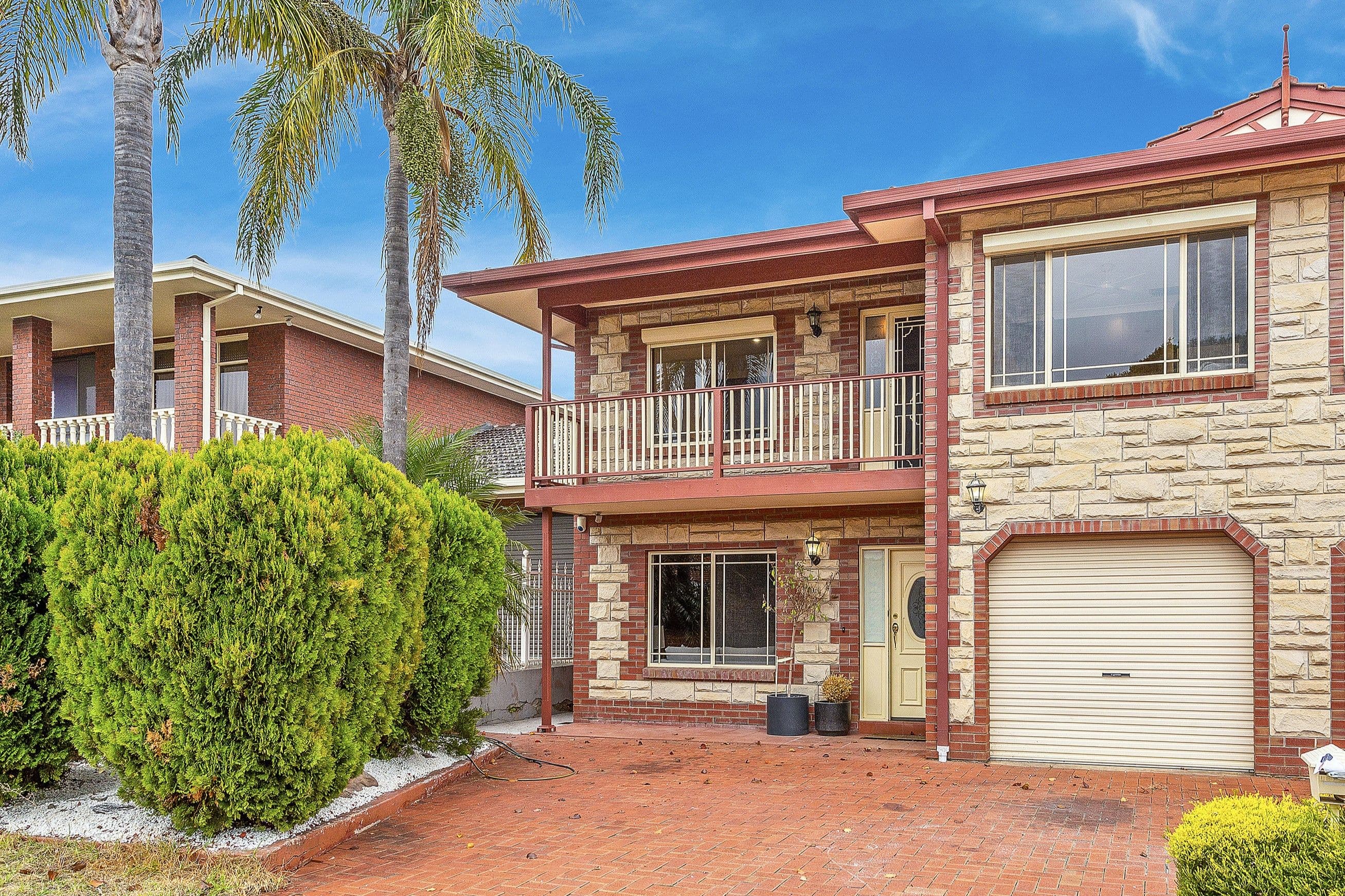 18A Packer Crescent, Paradise SA 5075, Paradise - Thumbnail 2